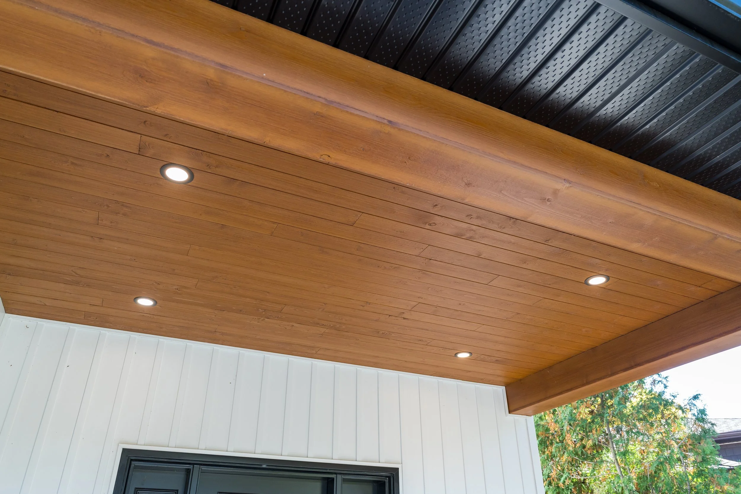 24 Princess Anne Dr, Georgetown (Horizontal)-5.jpg