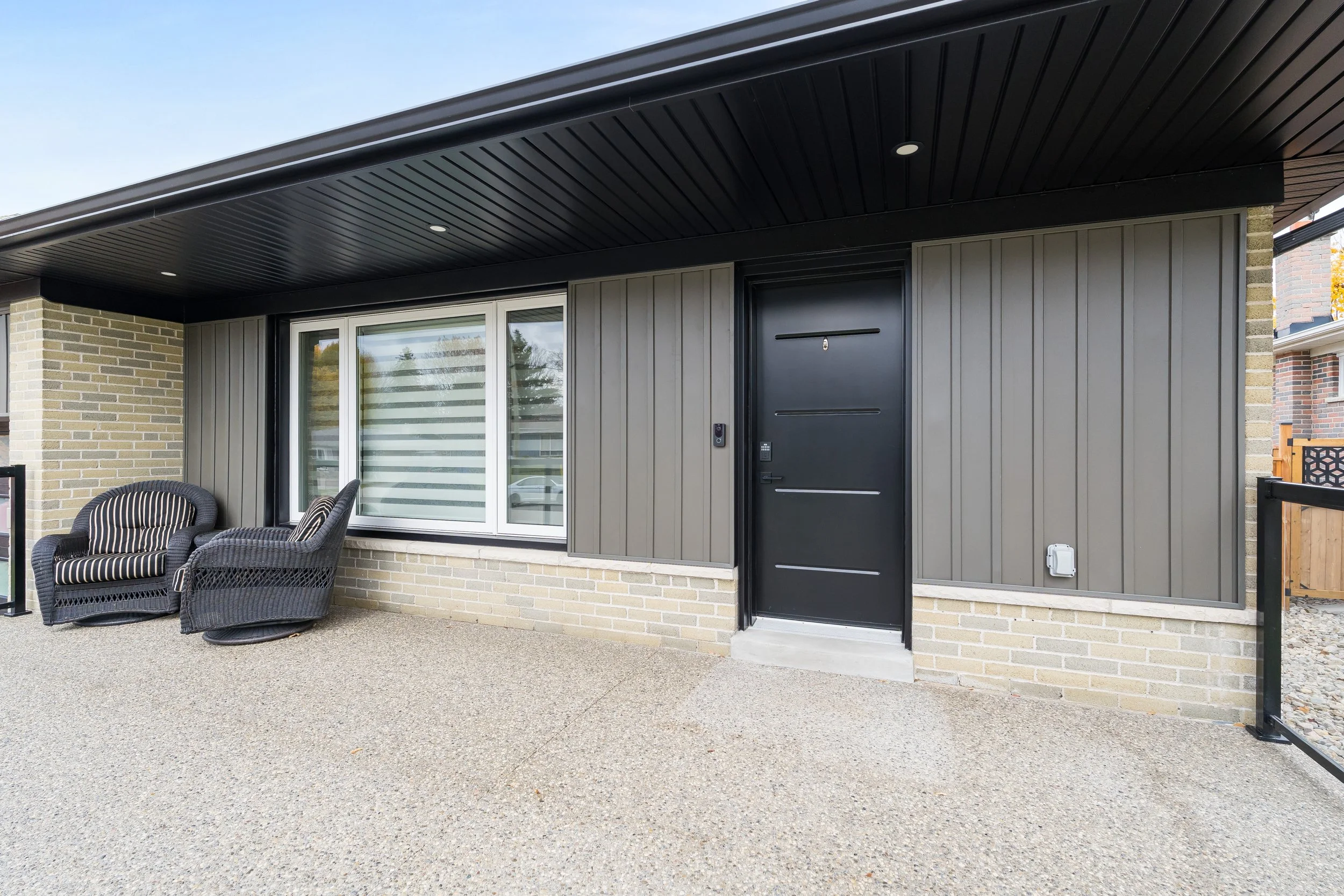 7 Hawks Place, Georgetown (Horizontal)-4.jpg