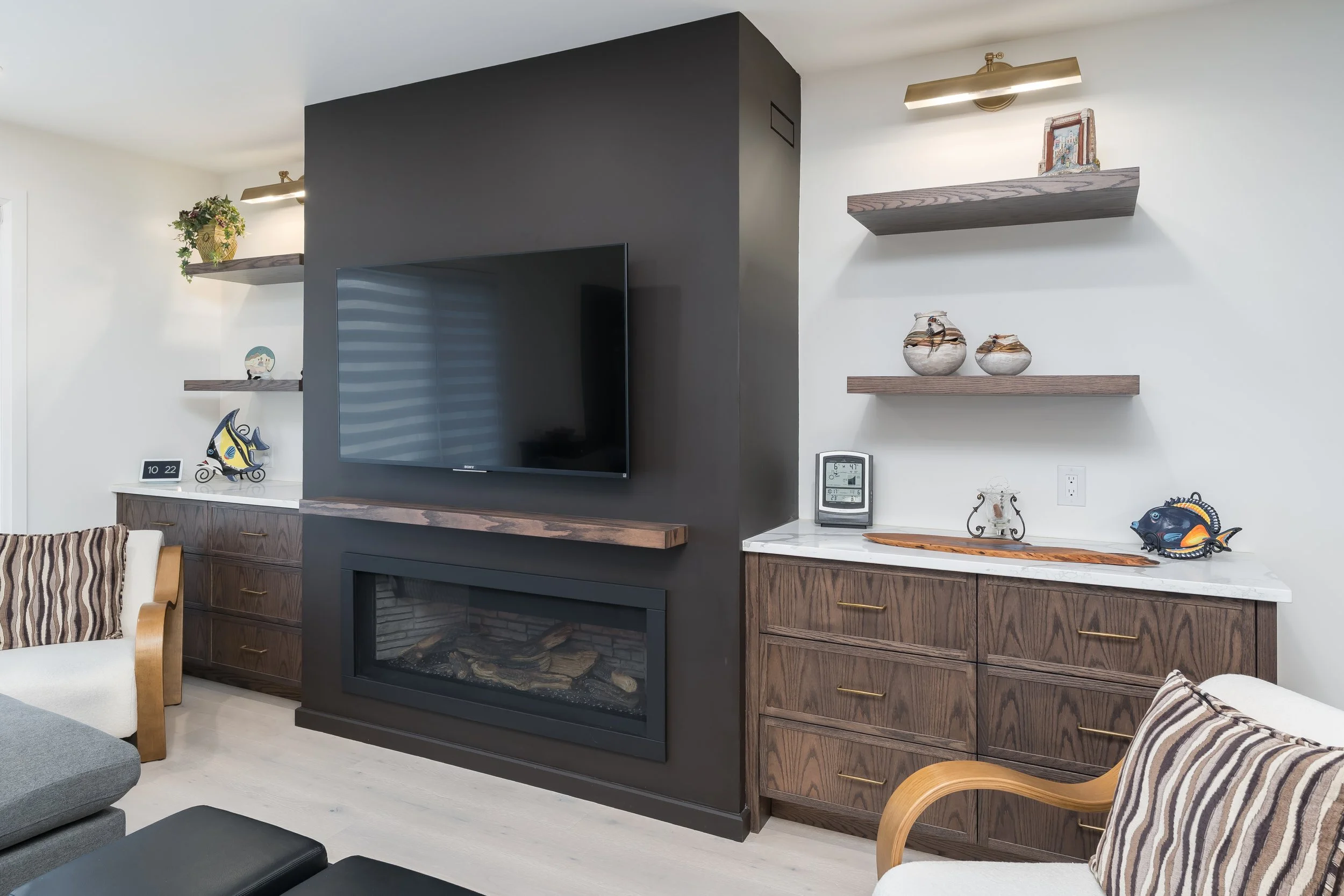 7 Hawks Place, Georgetown (Horizontal)-12.jpg