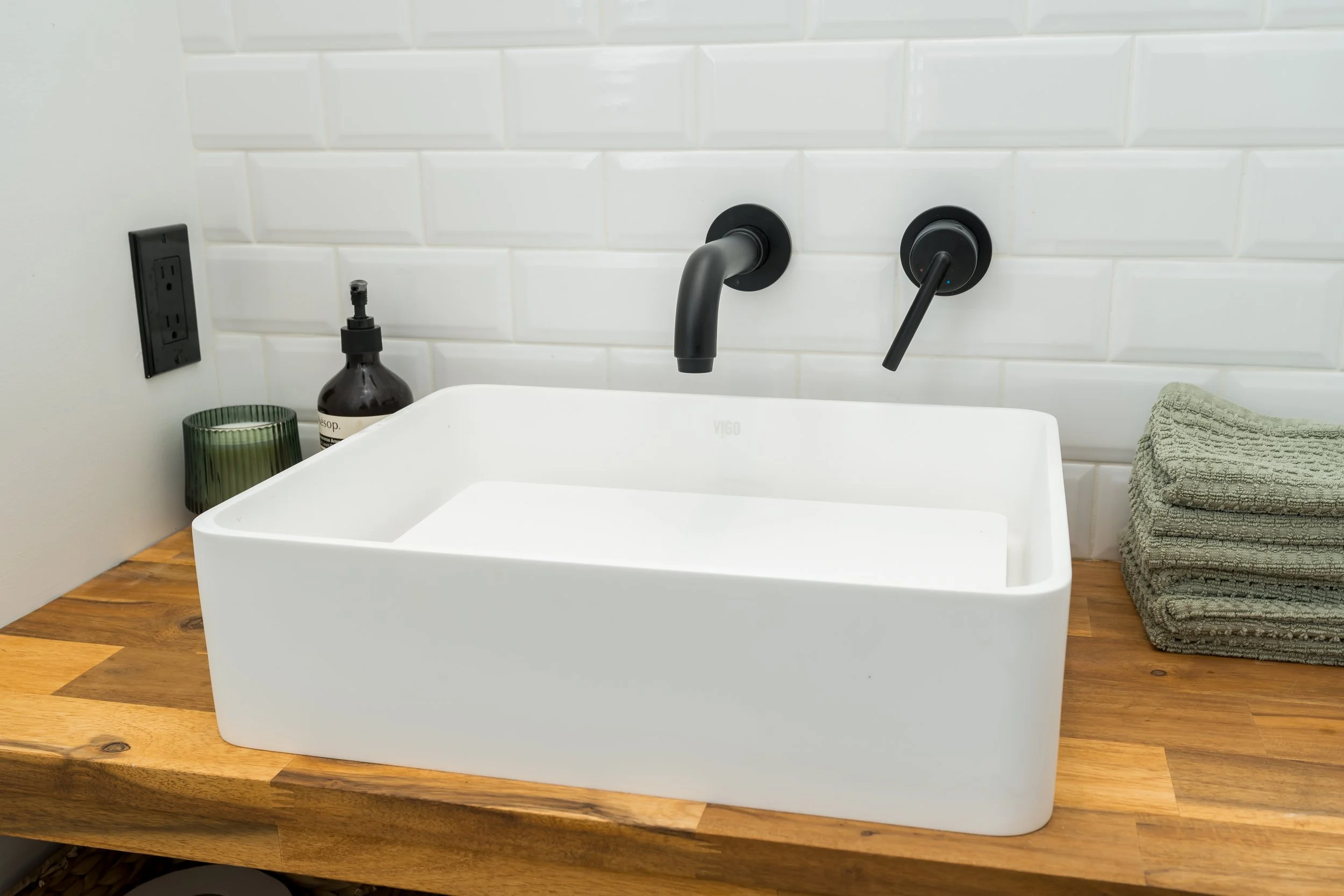 24 Princess Anne Dr, Georgetown (Horizontal)-12.jpg