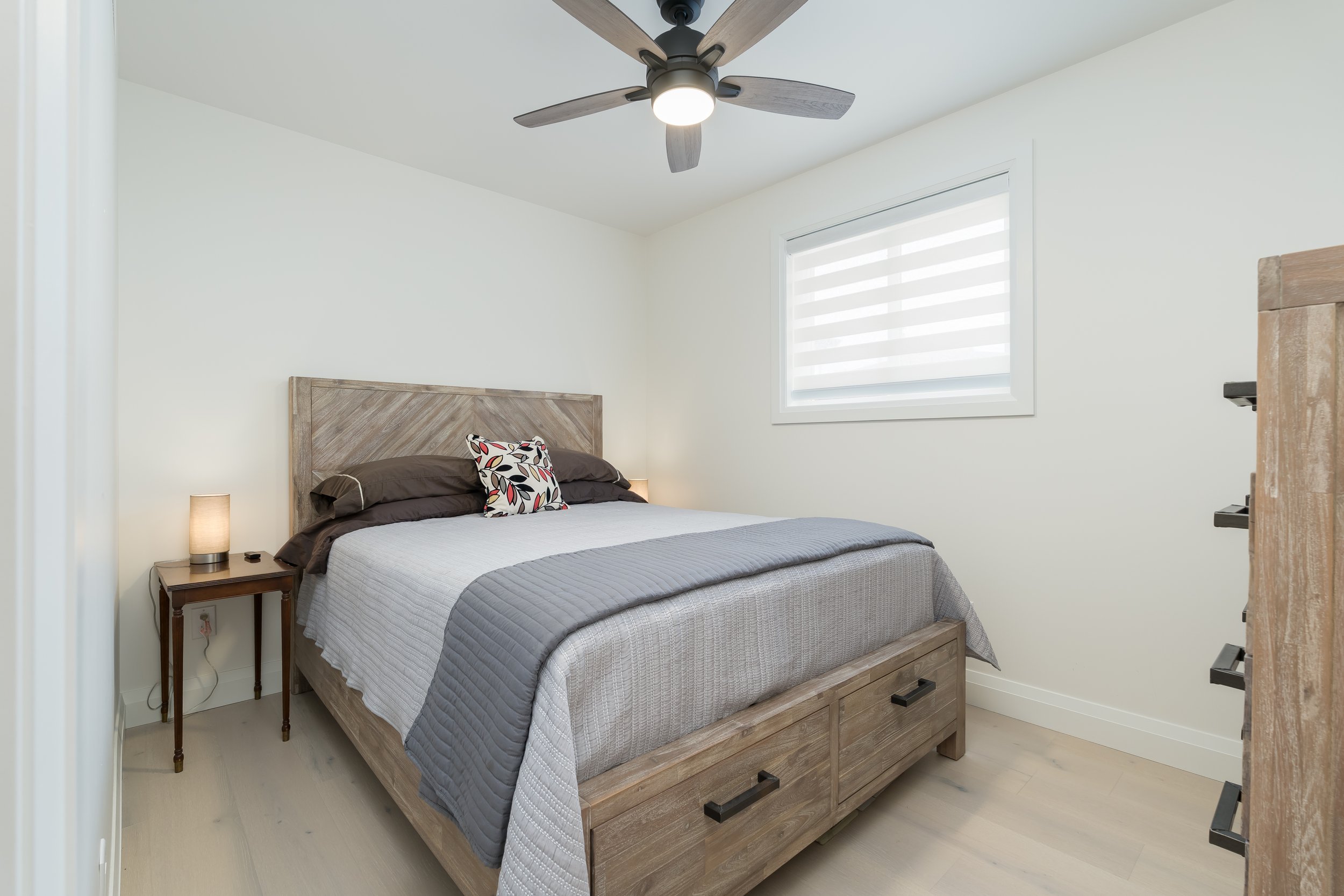 7 Hawks Place, Georgetown (Horizontal)-40.jpg