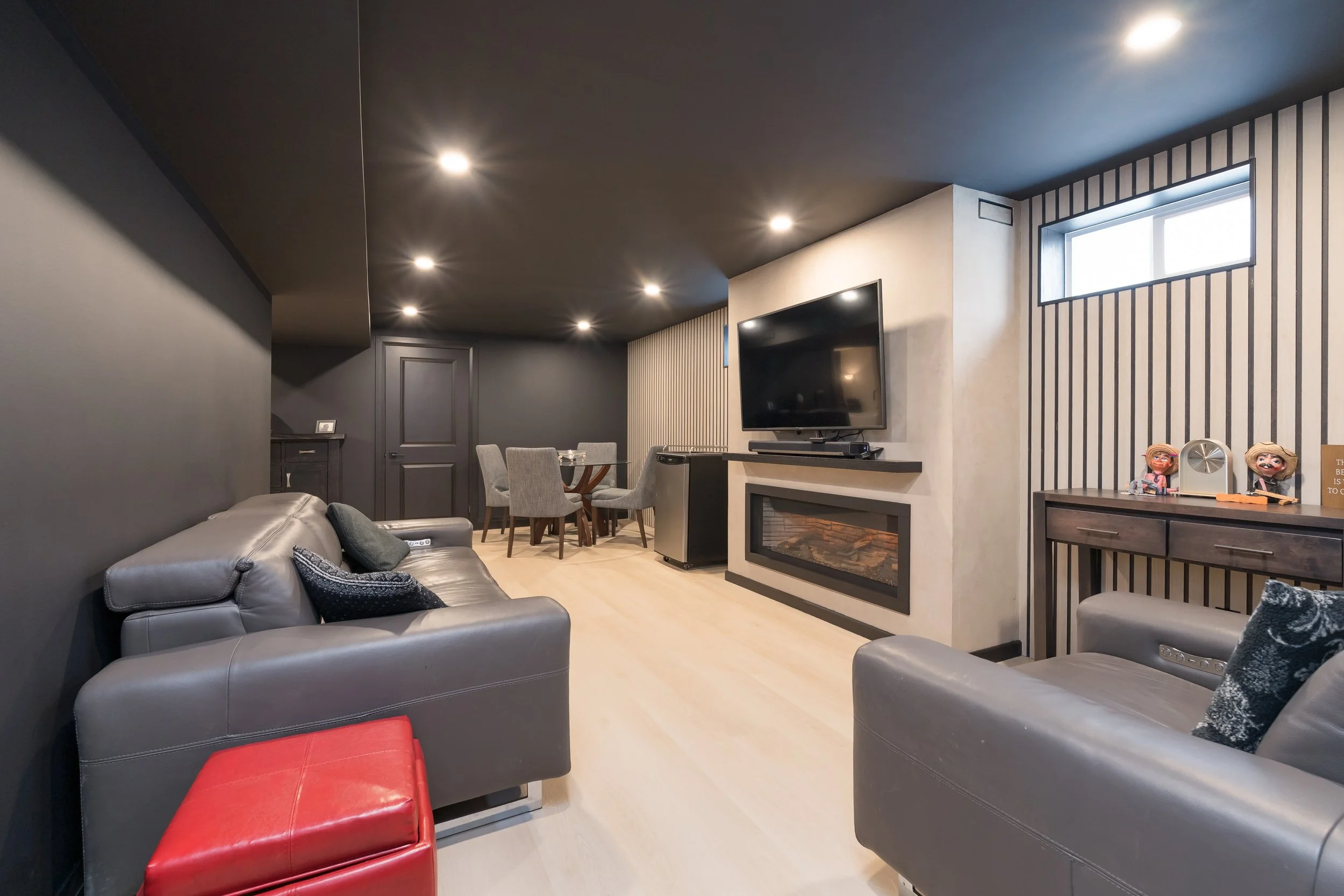 7 Hawks Place, Georgetown (Horizontal)-47.jpg