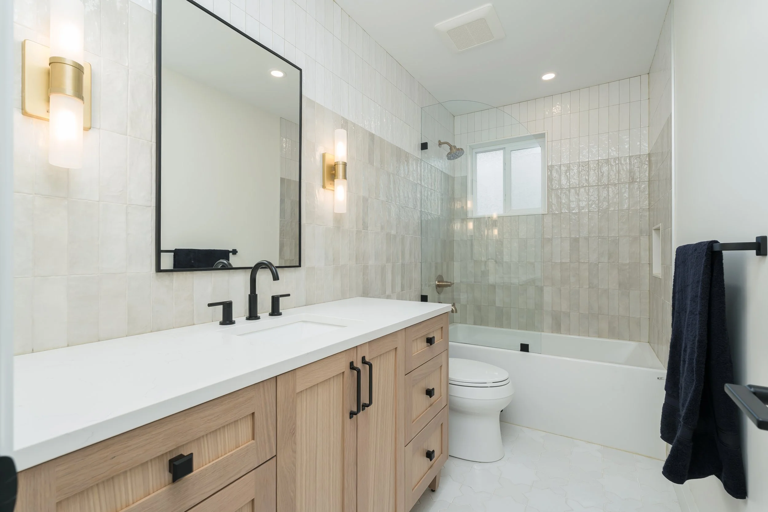 7 Hawks Place, Georgetown (Horizontal)-41.jpg