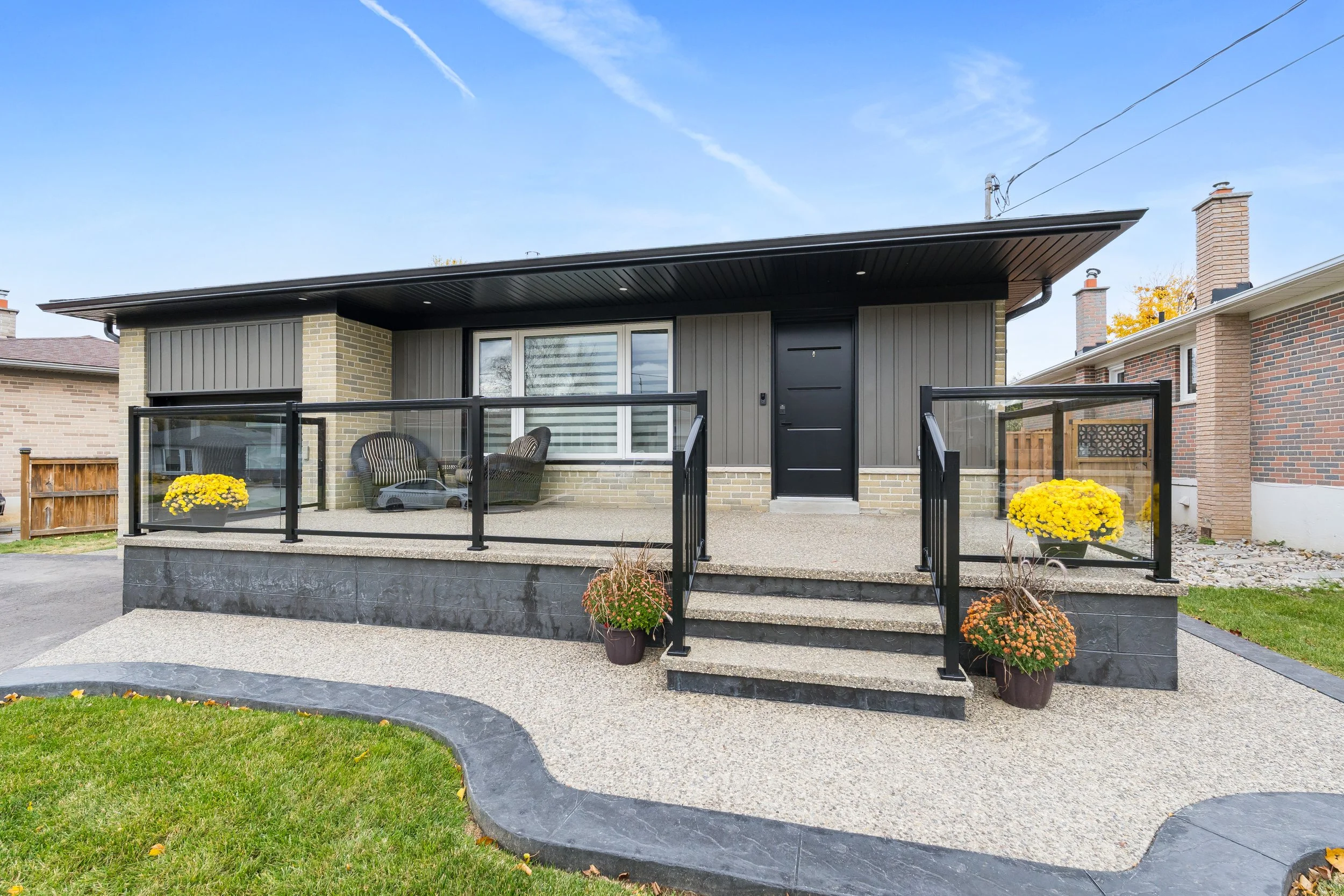 7 Hawks Place, Georgetown (Horizontal)-3.jpg