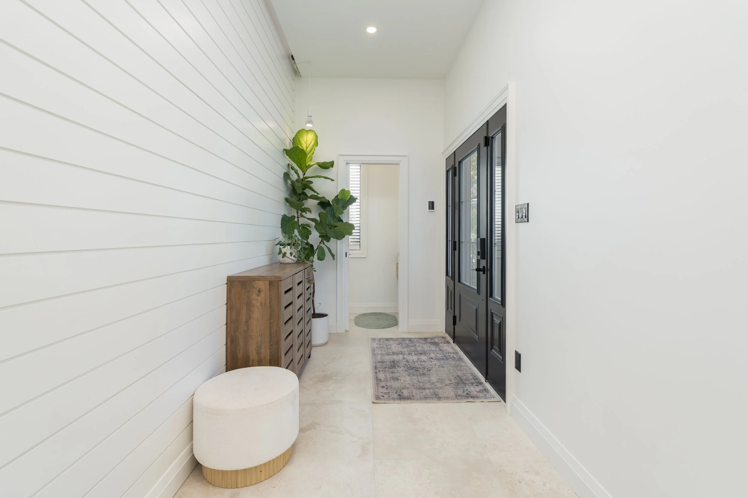 24 Princess Anne Dr, Georgetown (Horizontal)-8.jpg