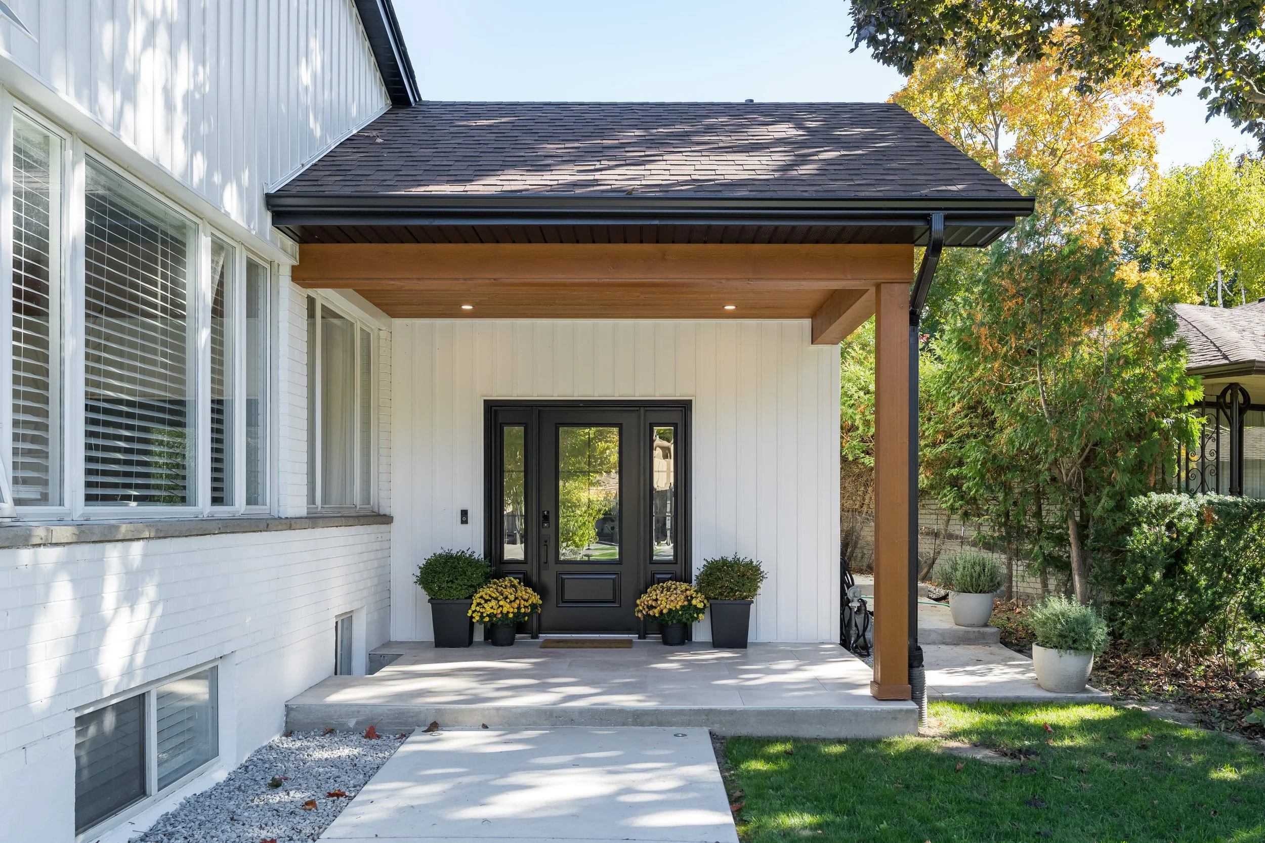 24 Princess Anne Dr, Georgetown (Horizontal)-3.jpg