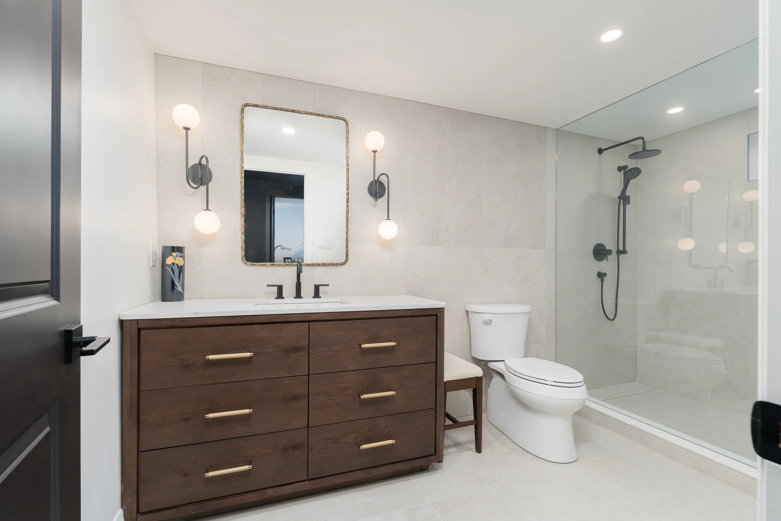 7 Hawks Place, Georgetown (Horizontal)-49.jpg