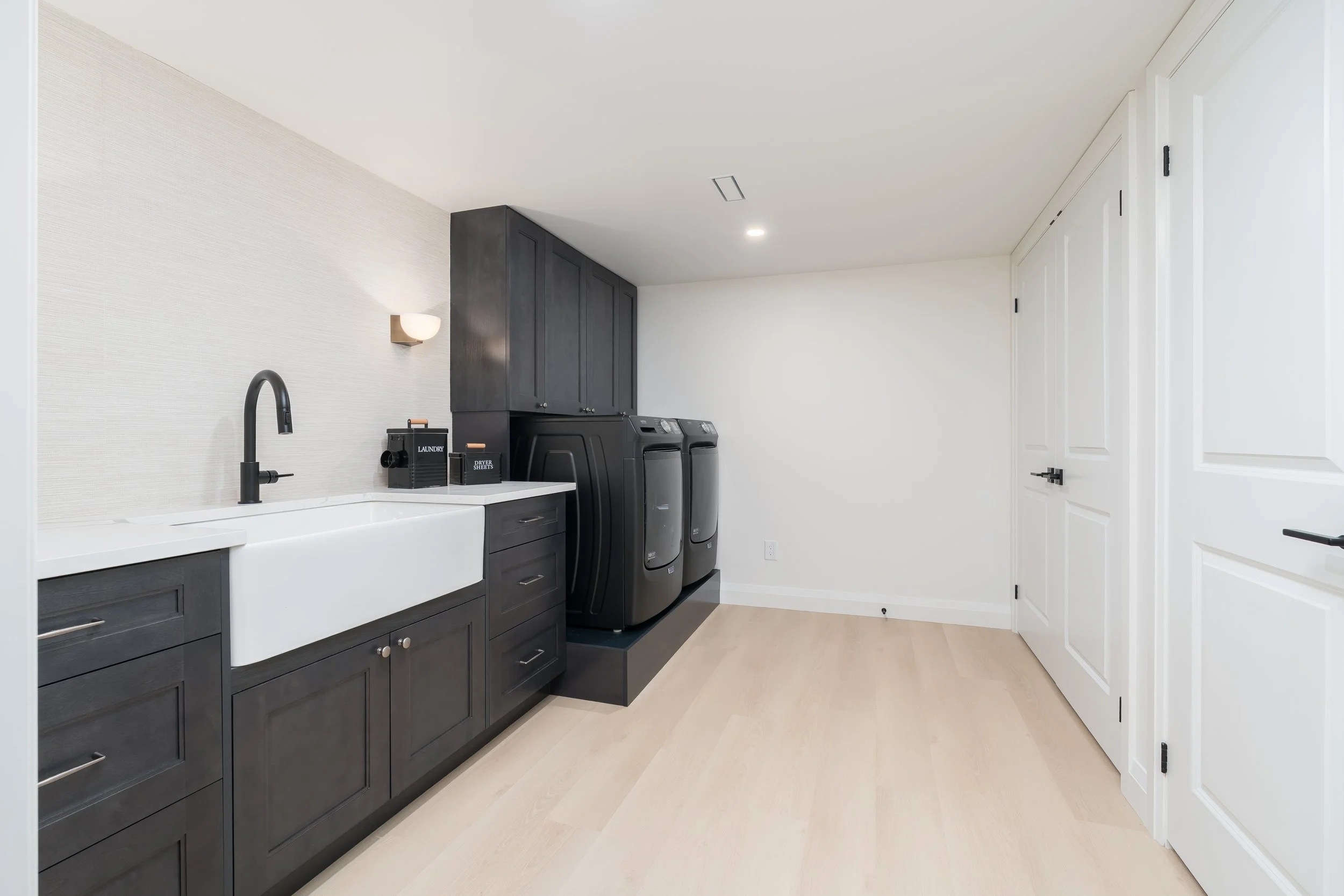 7 Hawks Place, Georgetown (Horizontal)-54.jpg