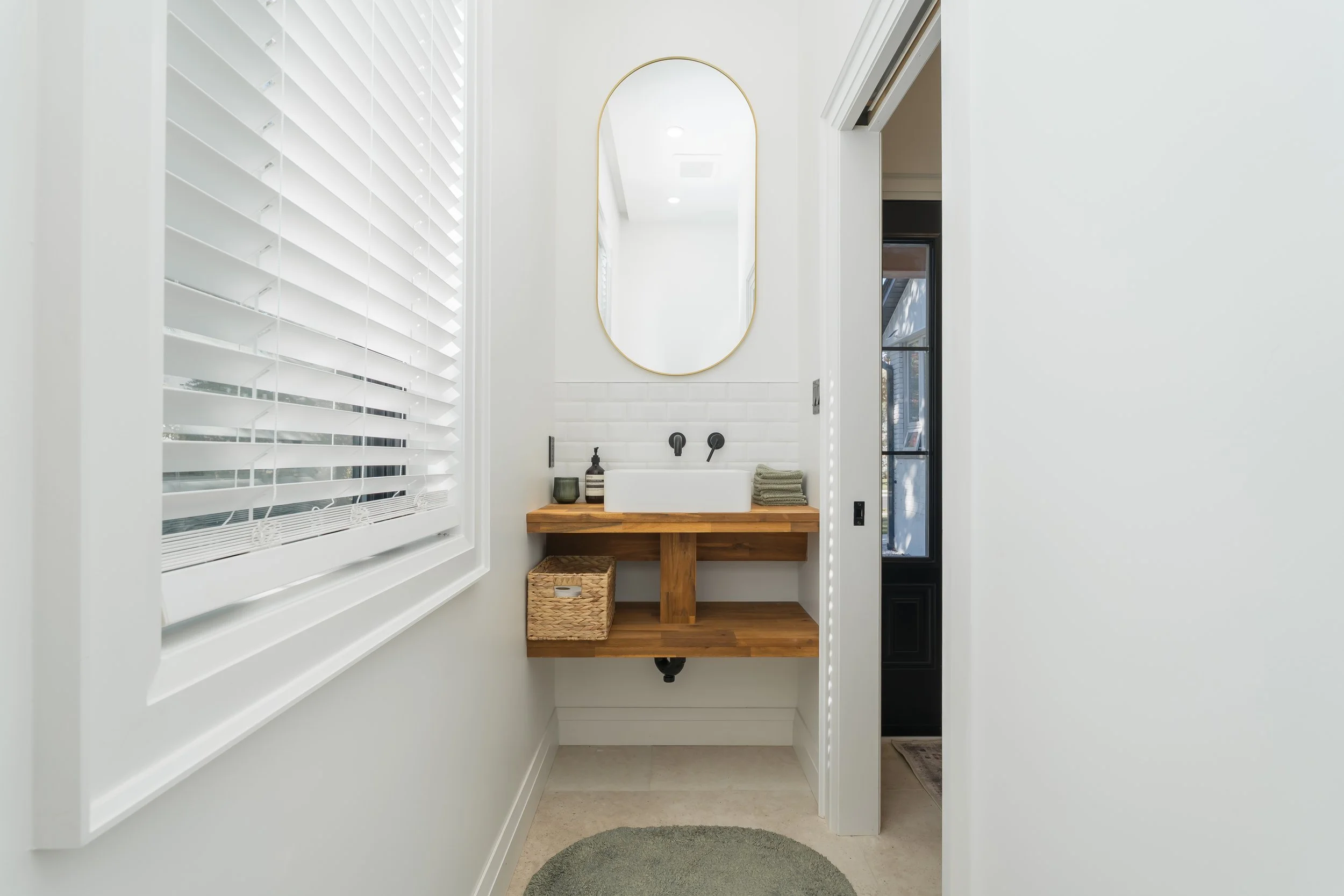 24 Princess Anne Dr, Georgetown (Horizontal)-11.jpg