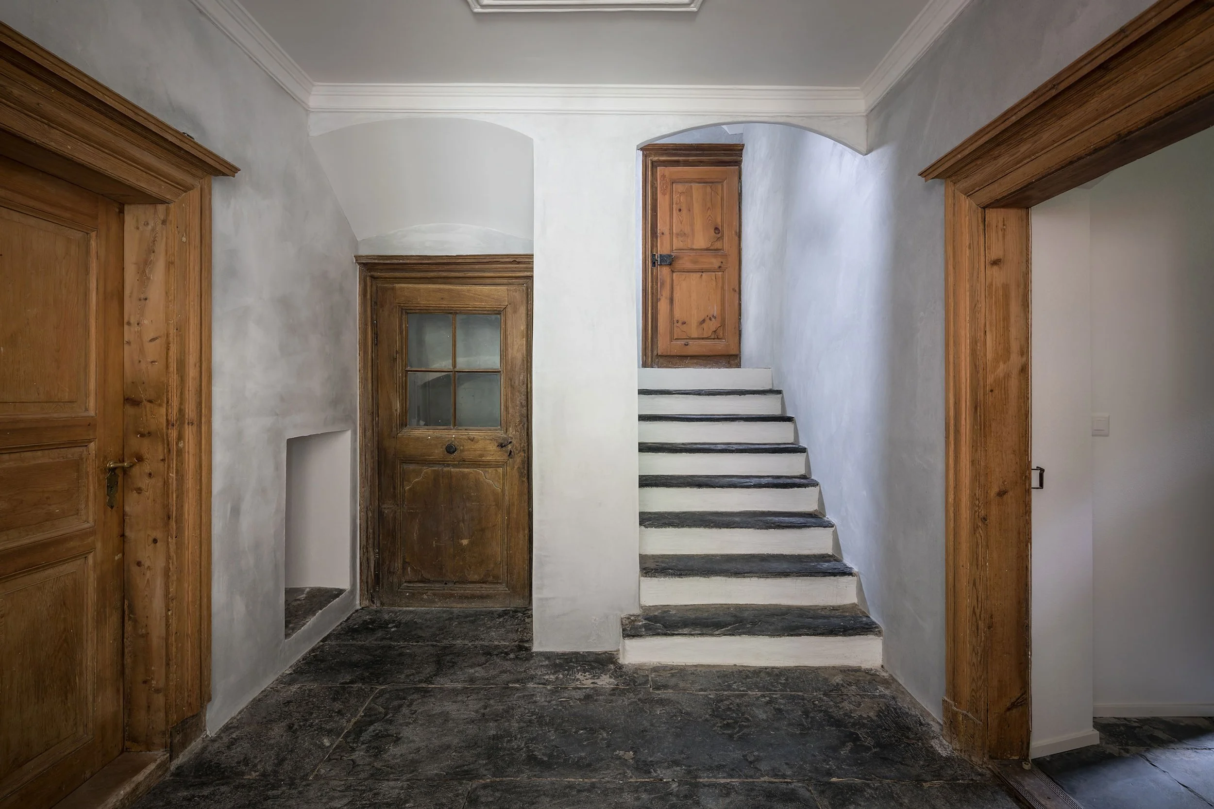 OG27_Ingo-Rasp_Balzersgasse12Chur-04_web.jpg