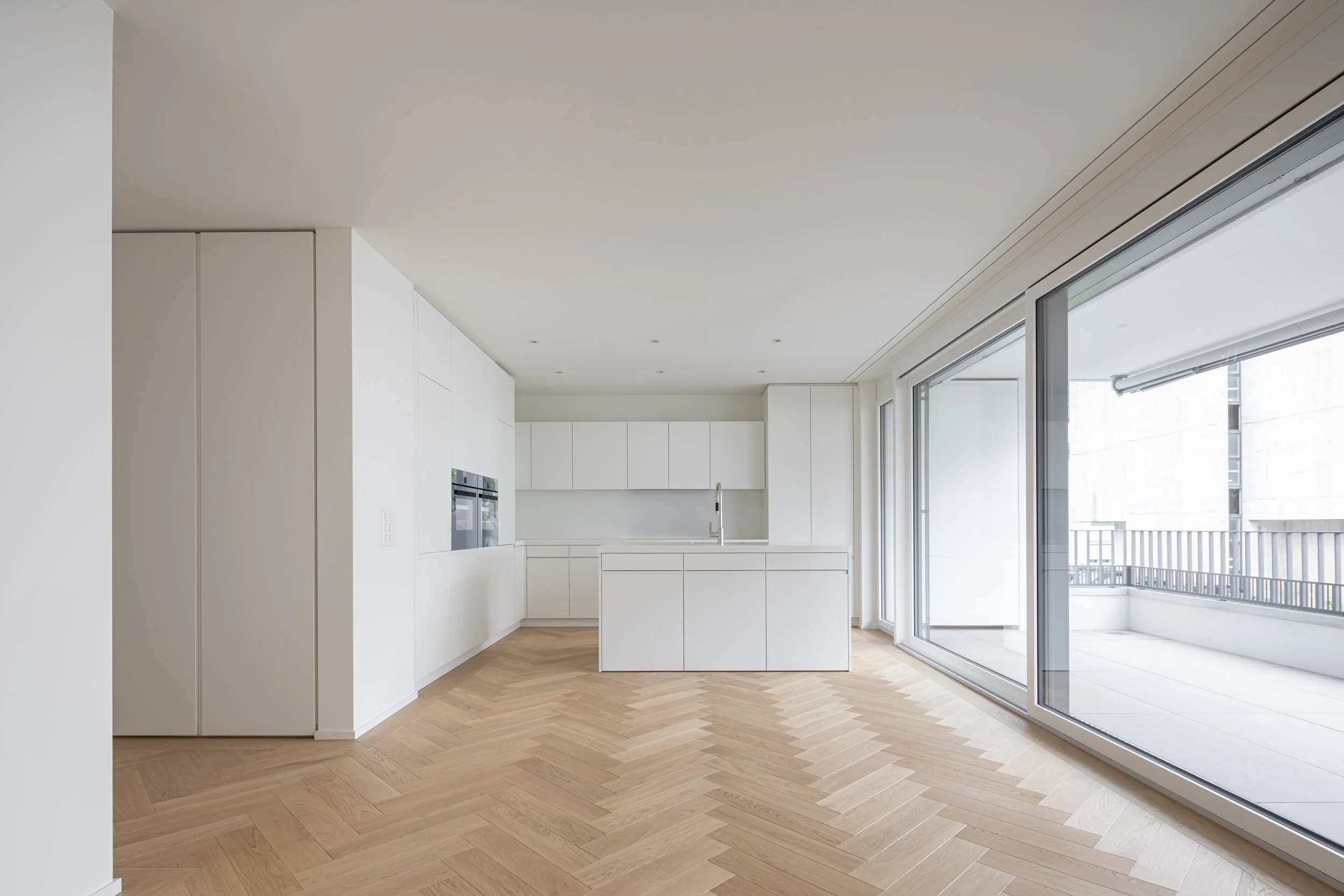 OG27-Neubau-MFH-Salisstrasse-Chur-2.jpg