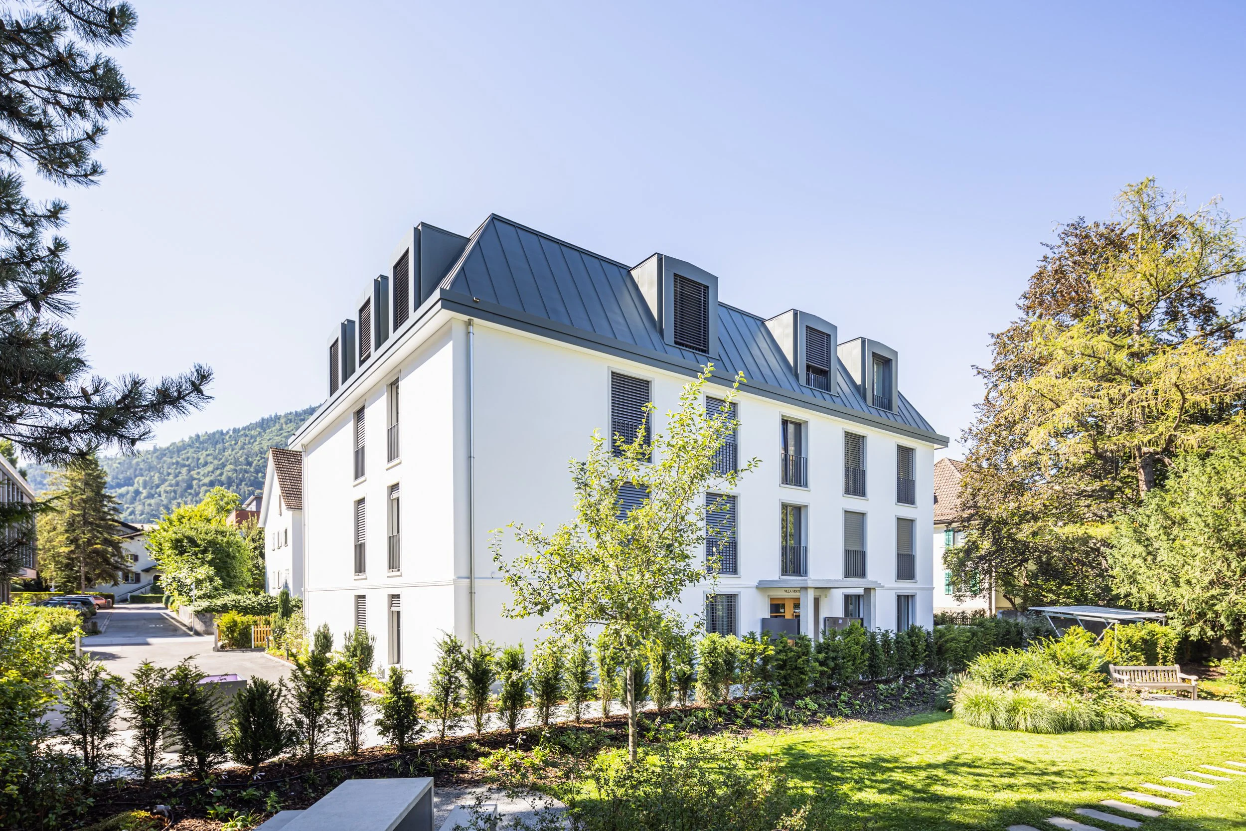 OG27-Neubau-MFH-Salisstrasse-Chur-17.jpg