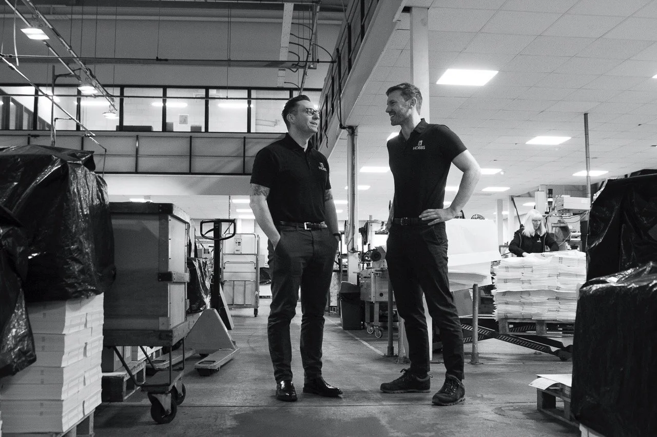 photography southampton graphics hub 2 Large.jpeg