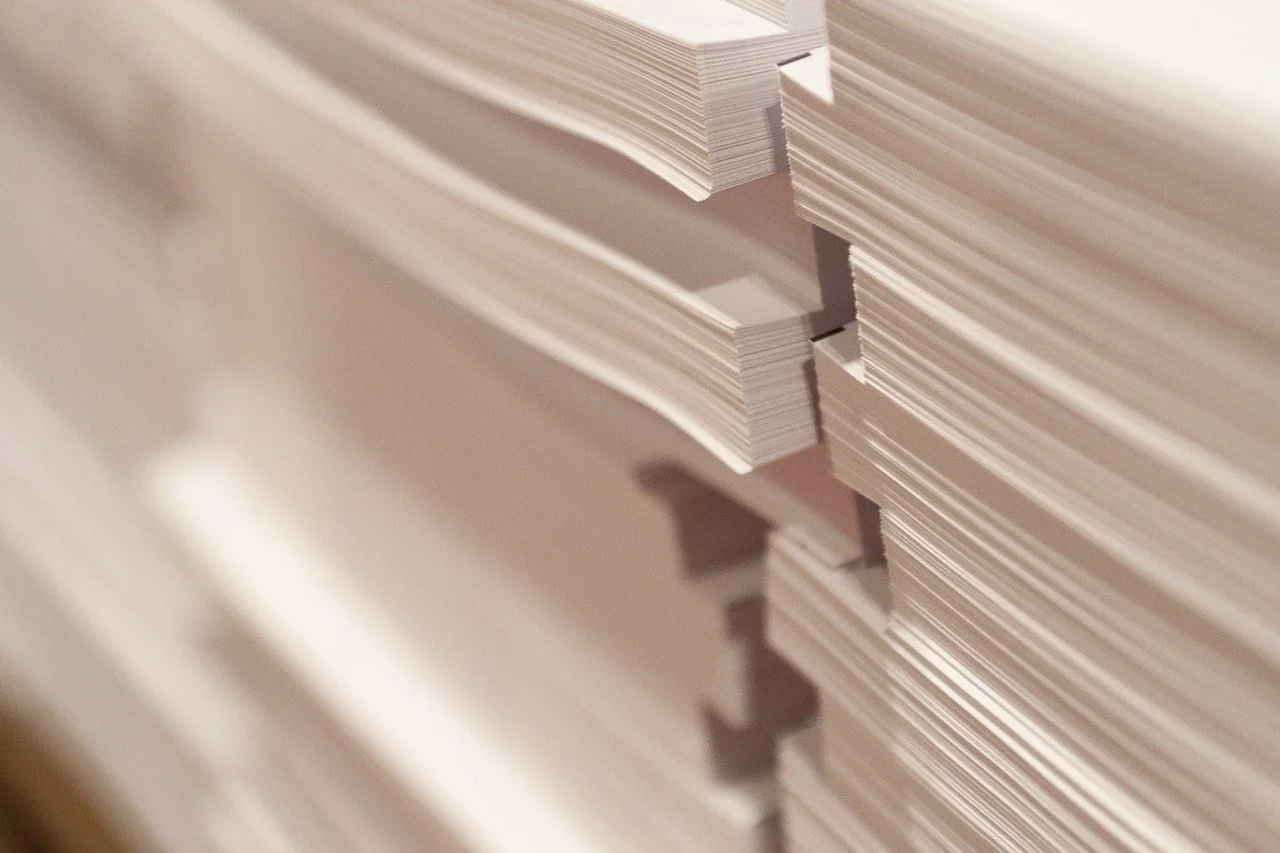 photography southampton graphics hub 5.jpeg