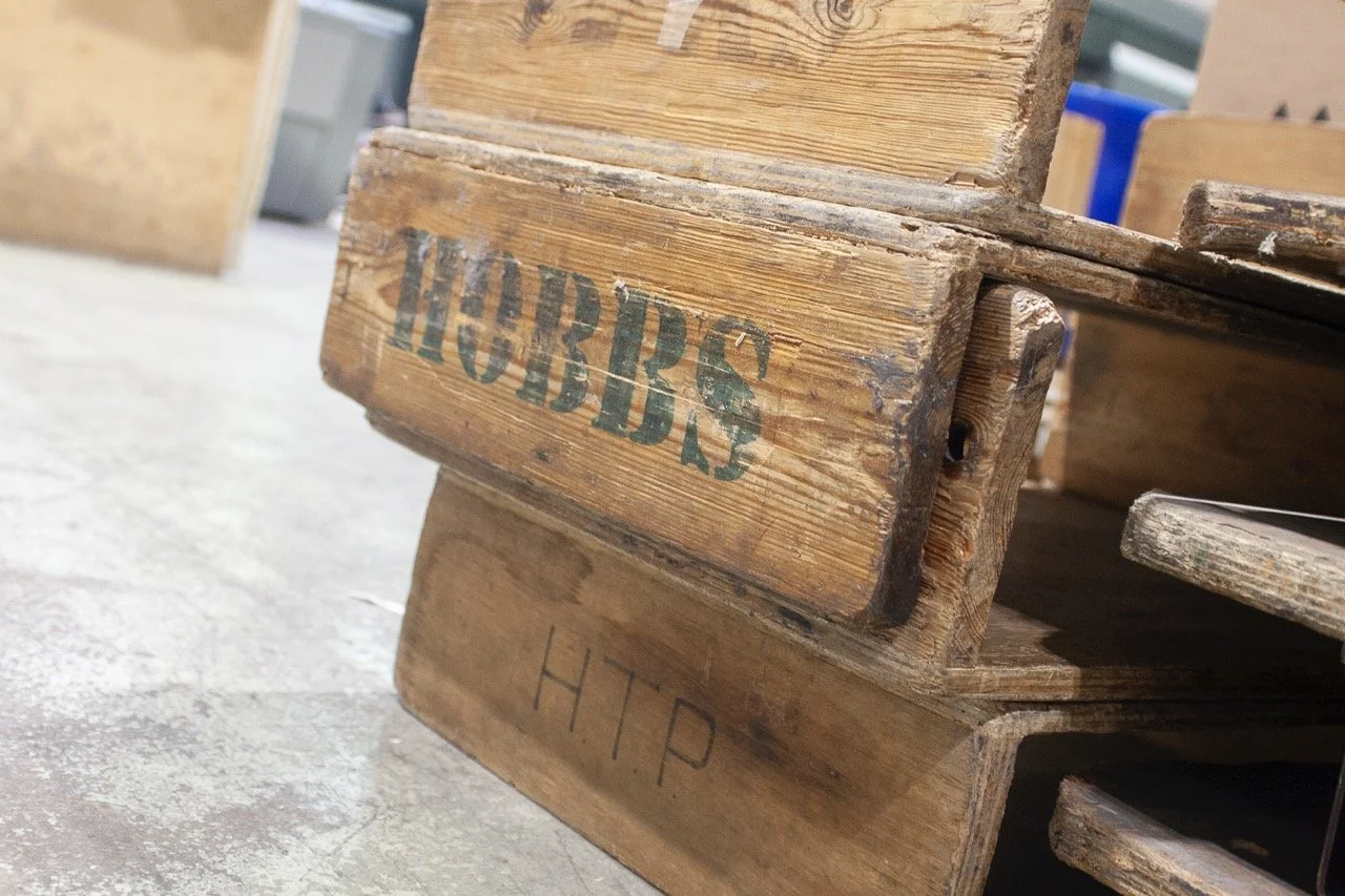 photography southampton graphics hub 6.jpeg