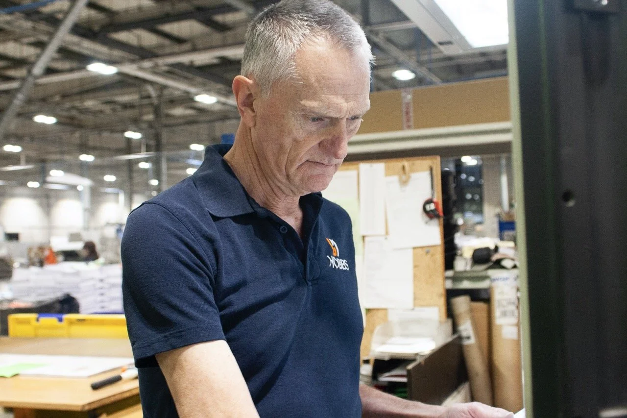 photography southampton graphics hub 7.jpeg