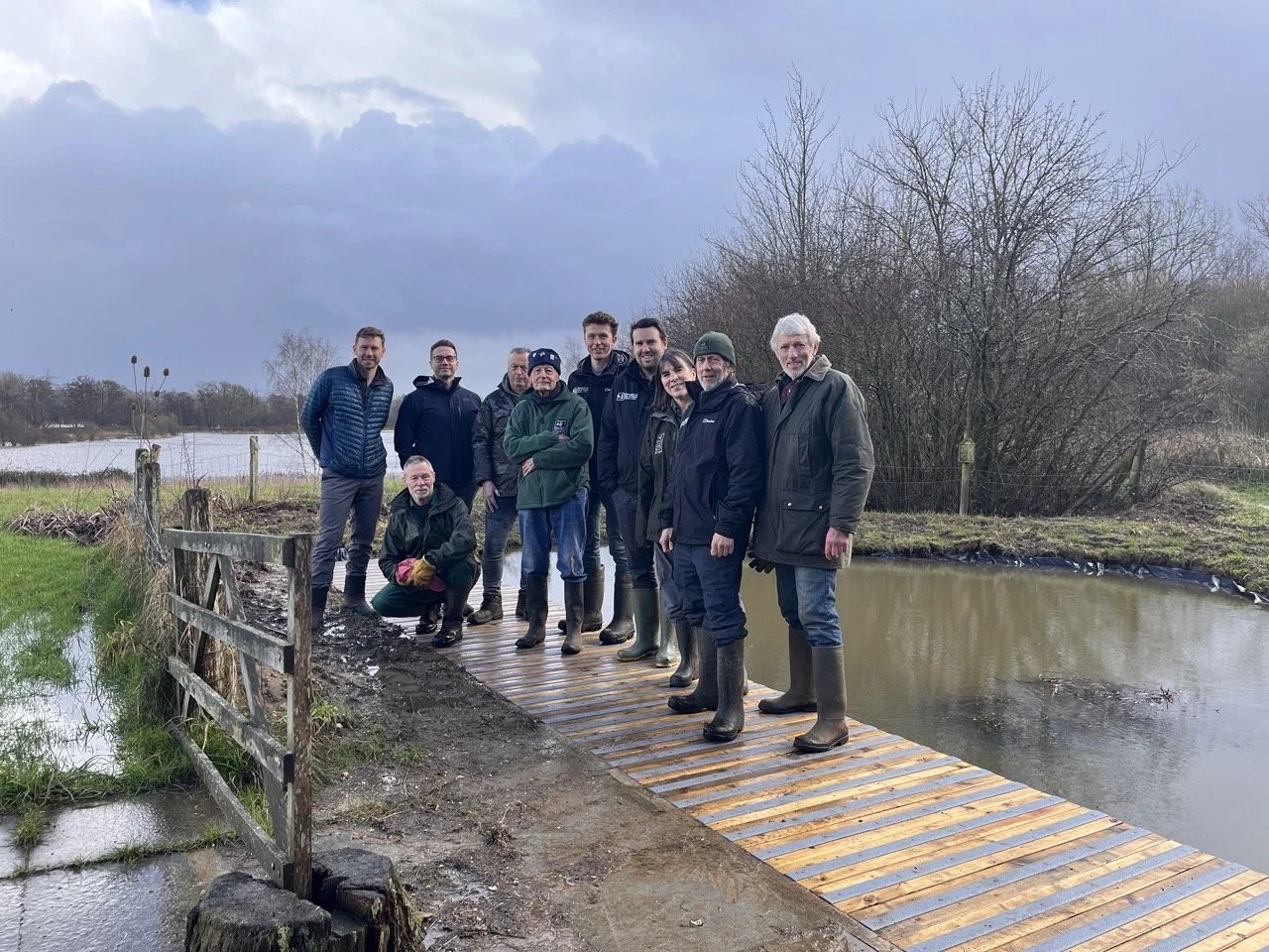 photography southampton graphics hub 8.jpeg