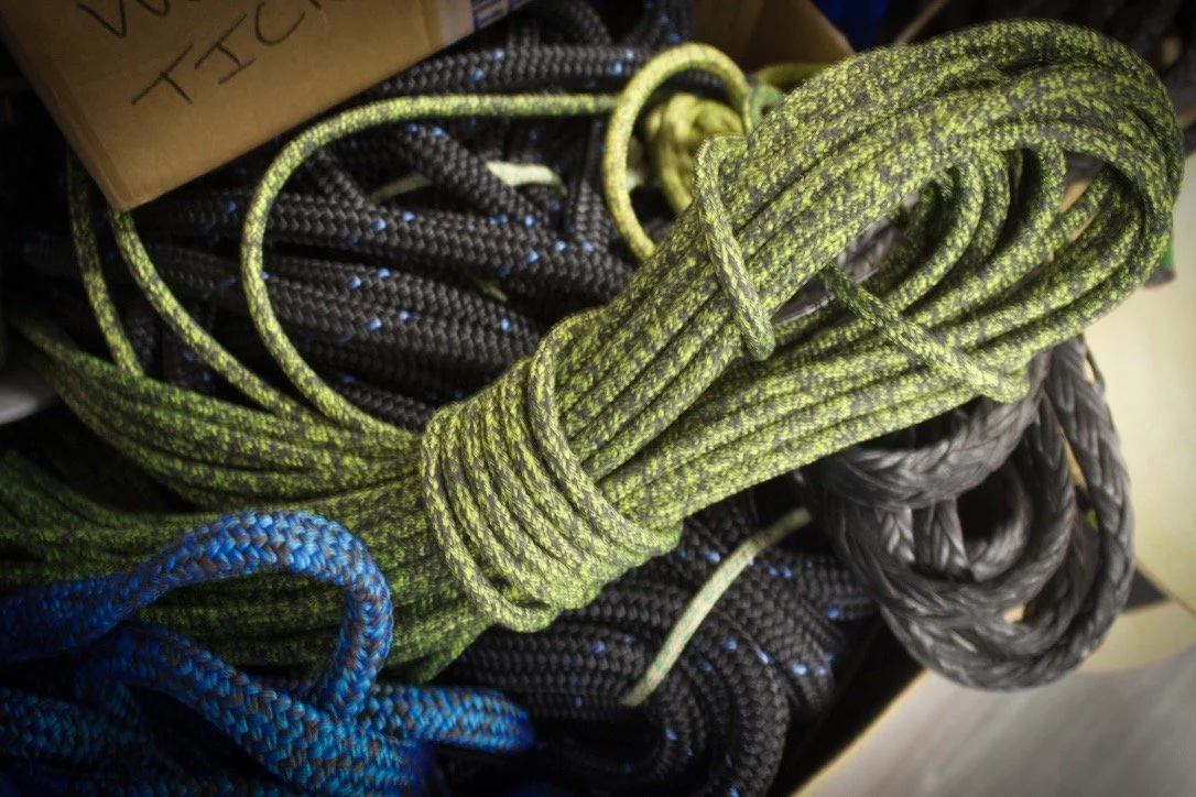 photography southampton graphics hub 10.jpeg