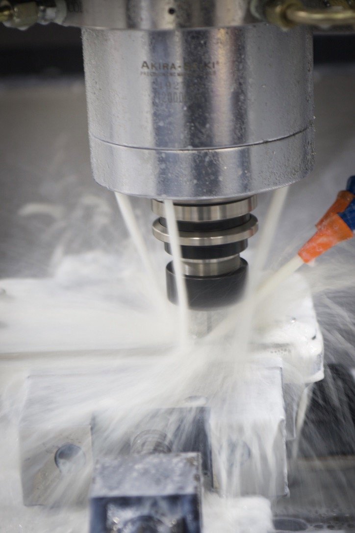 photography southampton graphics hub 12.jpeg