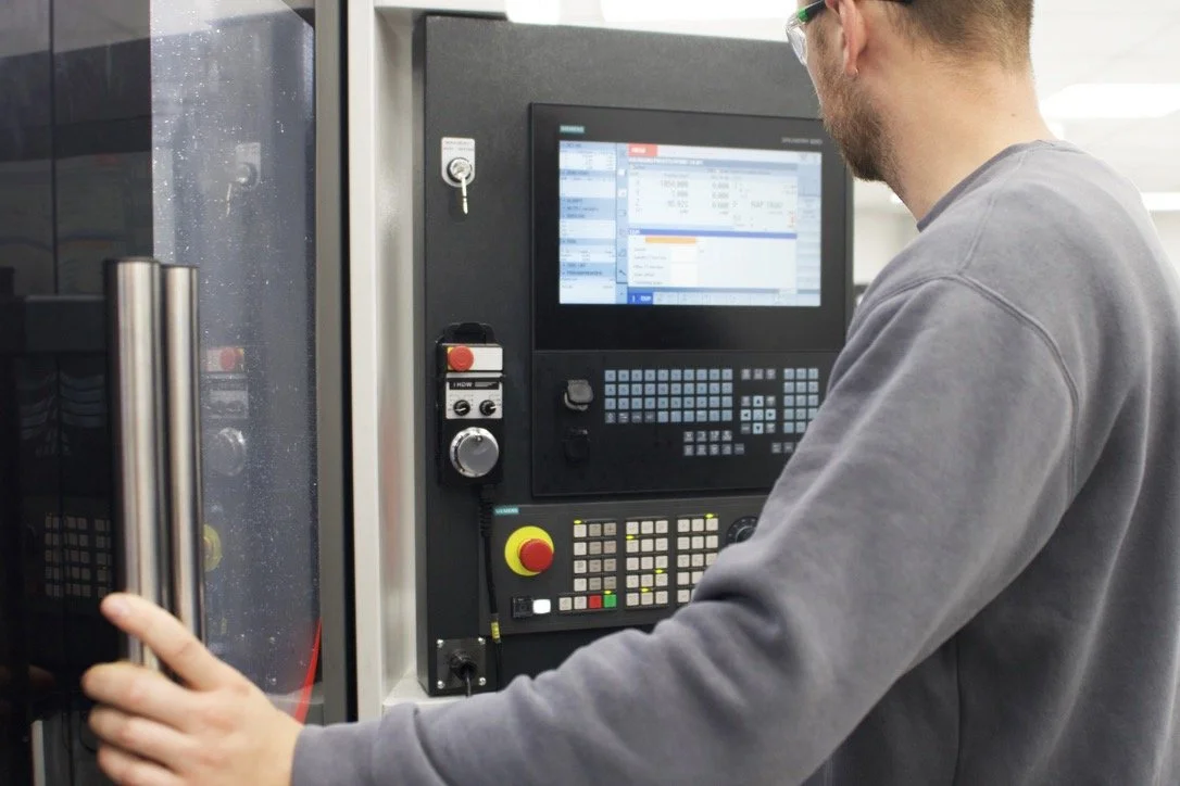 photography southampton graphics hub 13.jpeg