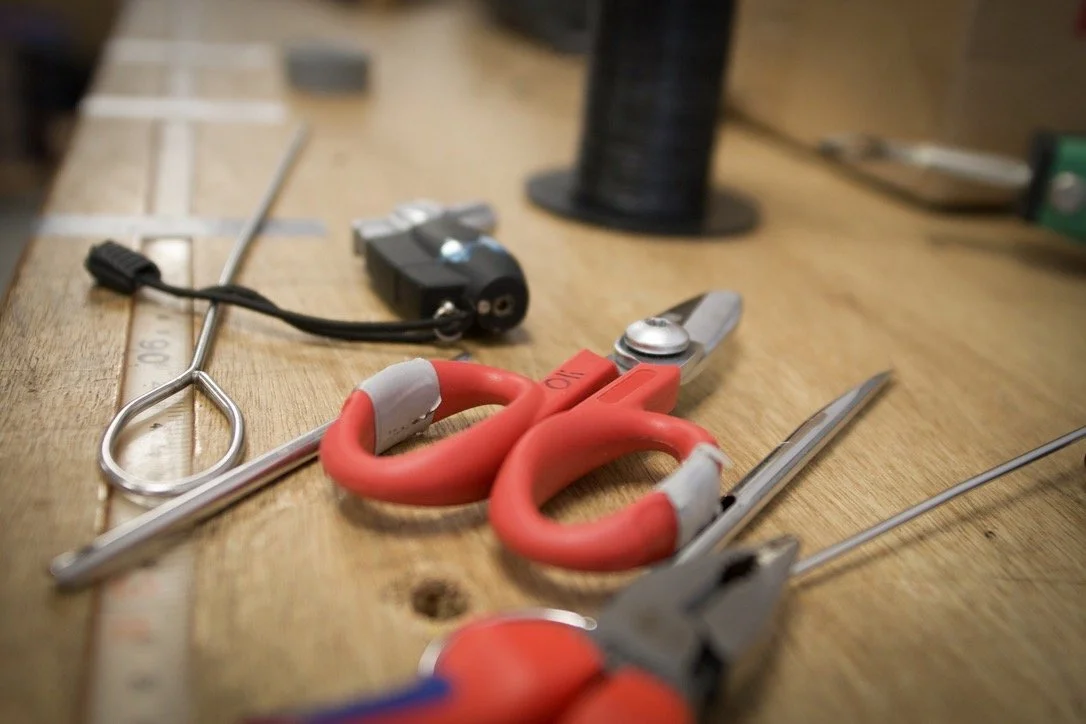 photography southampton graphics hub 16.jpeg