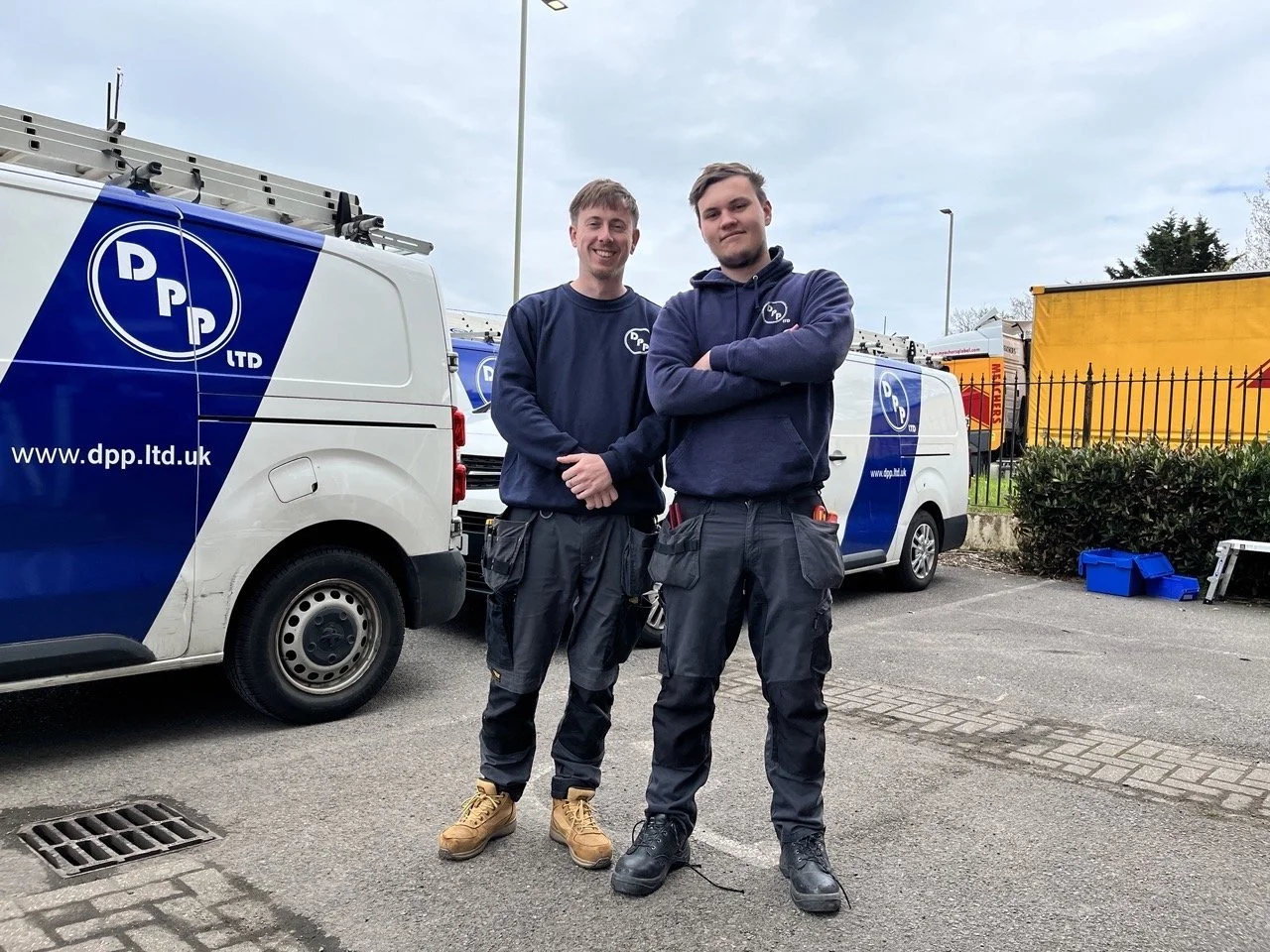 photography southampton graphics hub 17.jpeg