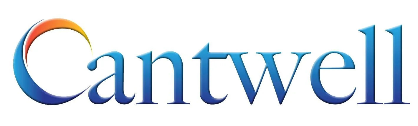 Cantwell Consulting