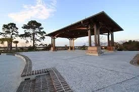 CYP Pilates at Shelter Cove