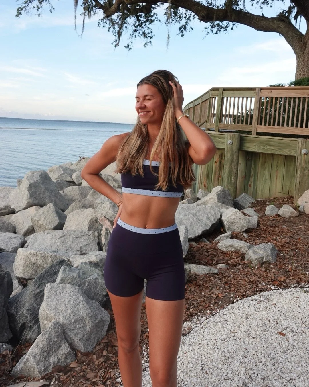 august you are off to a beautiful start🌤️

#hiltonheadisland #hiltonhead #august #beachlife