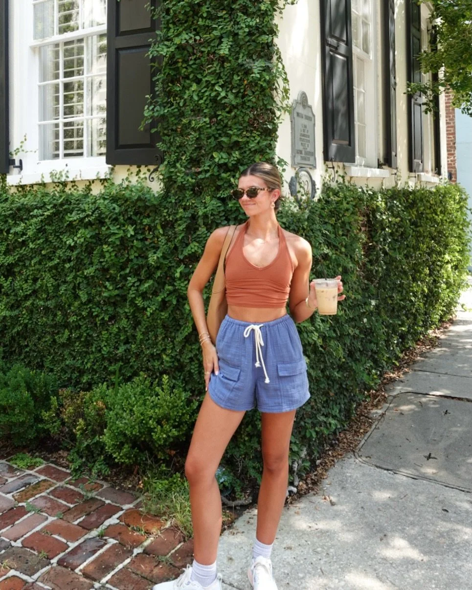 girling in charleston for the weekend🫧🥂

#girlstrip #girlsweekend #charleston
