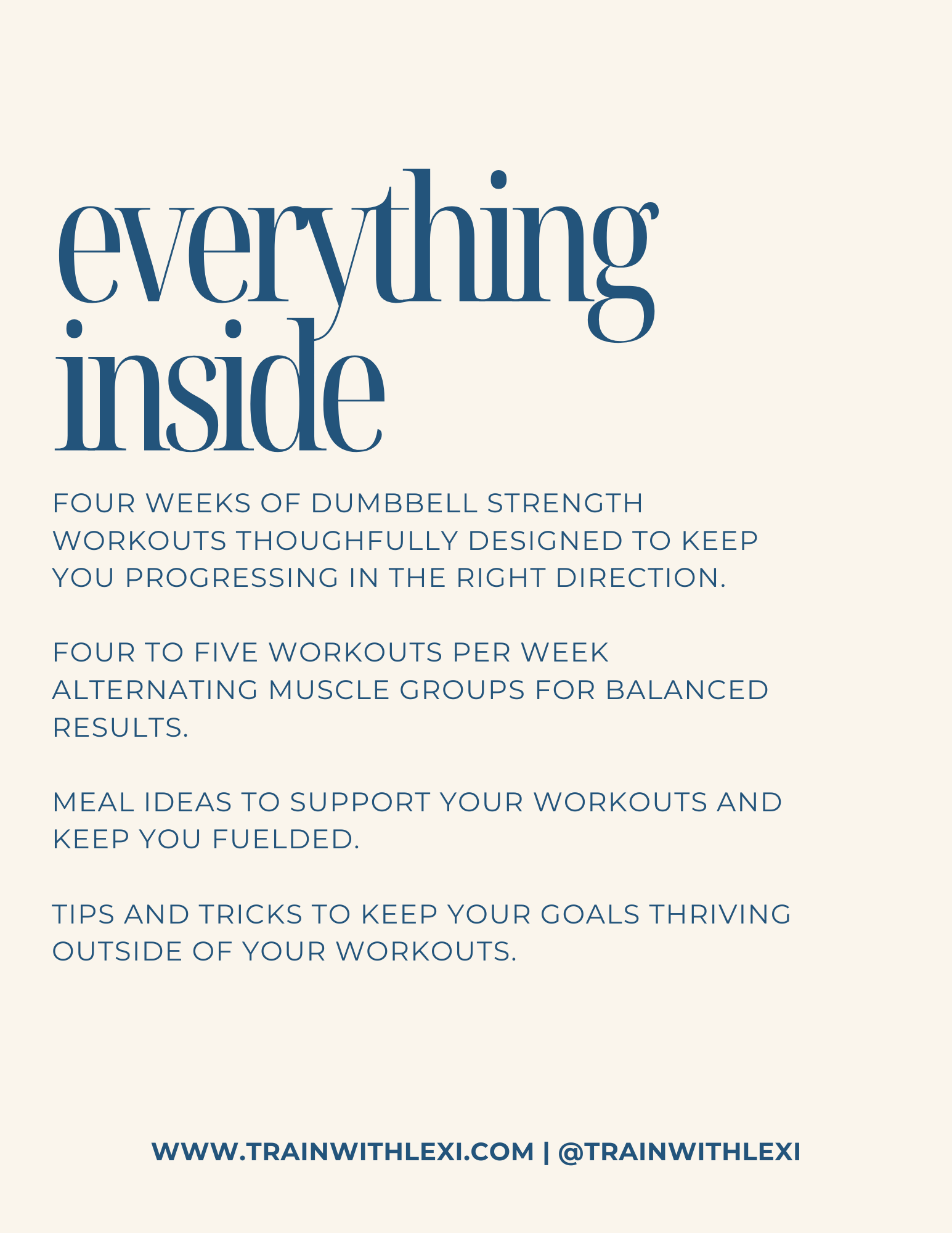 Dumbbell Strength Program (5).png