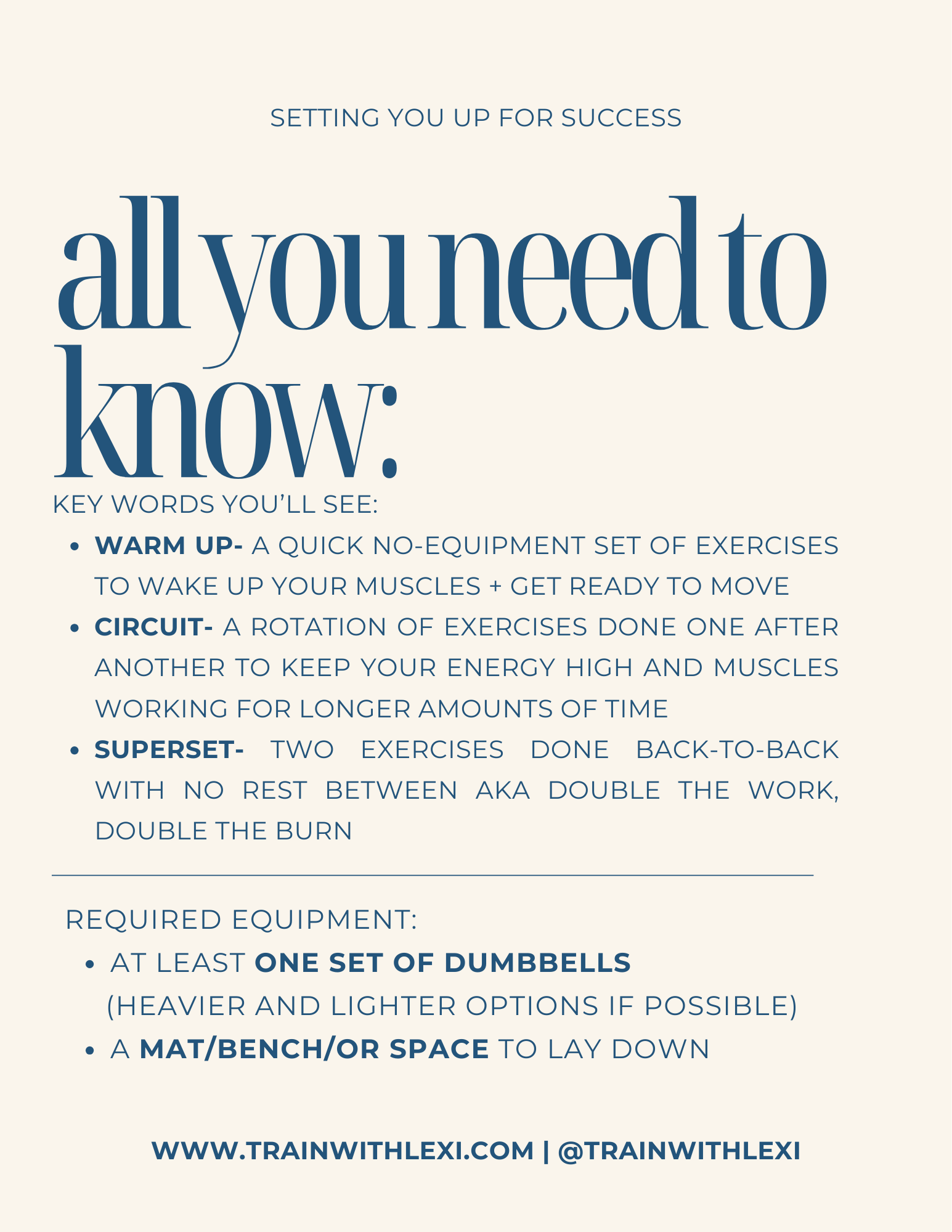 Dumbbell Strength Program (6).png