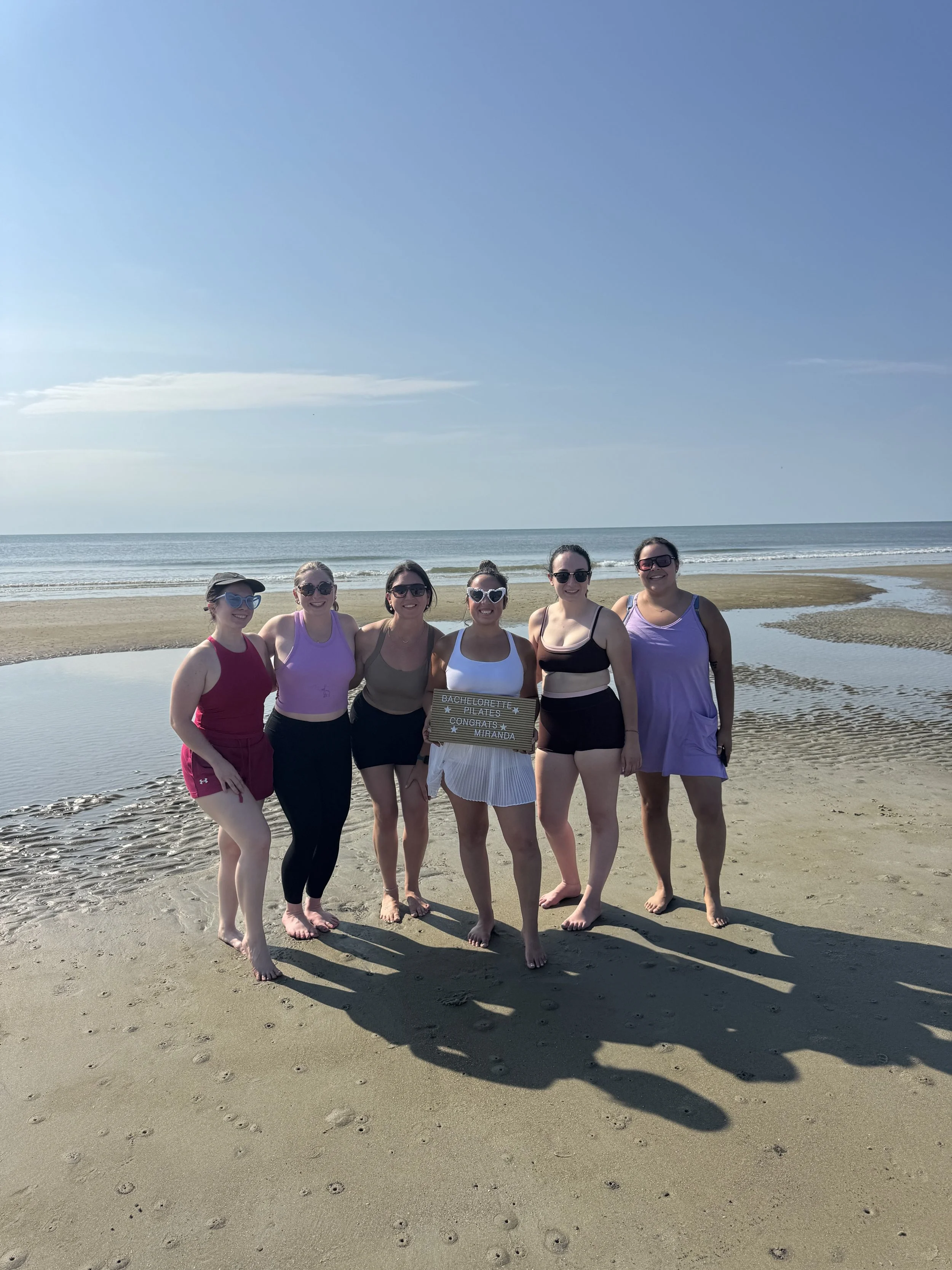 IMG_6449.jpeg