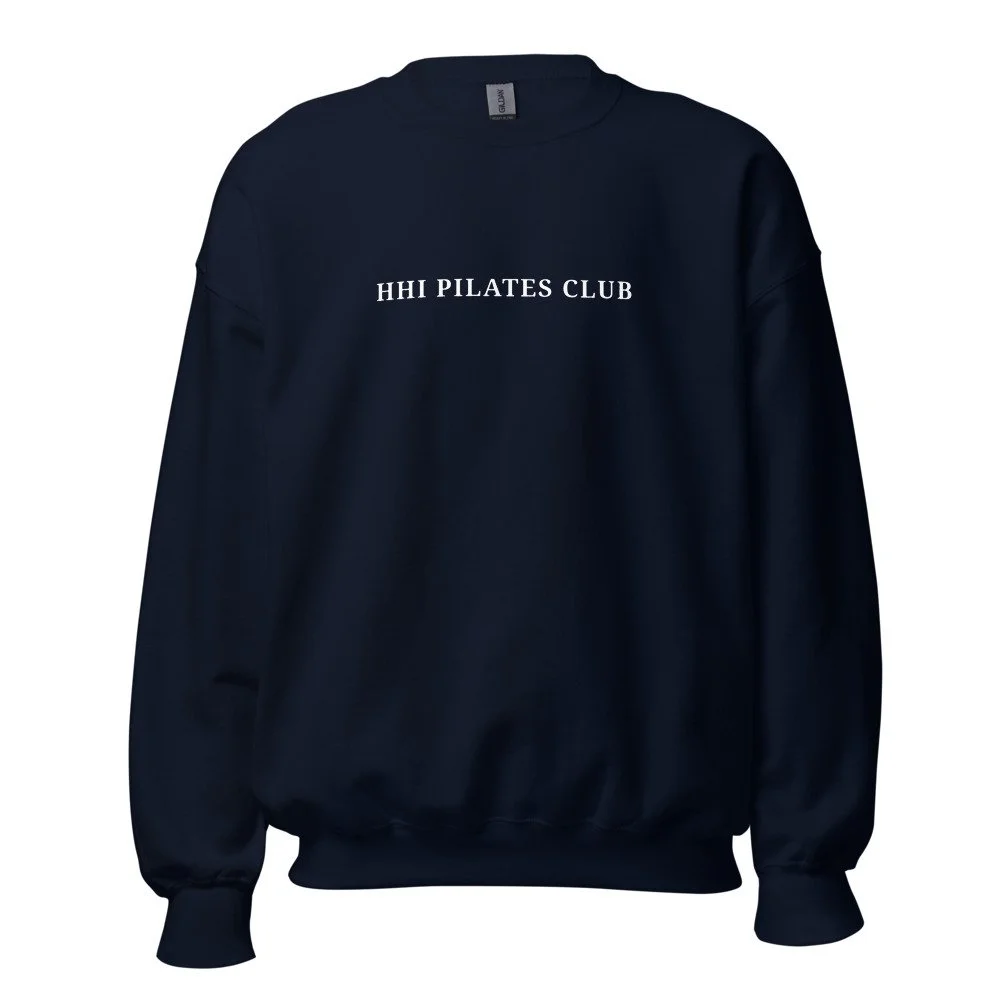 unisex-crew-neck-sweatshirt-navy-front-6a1ee62407329.jpg