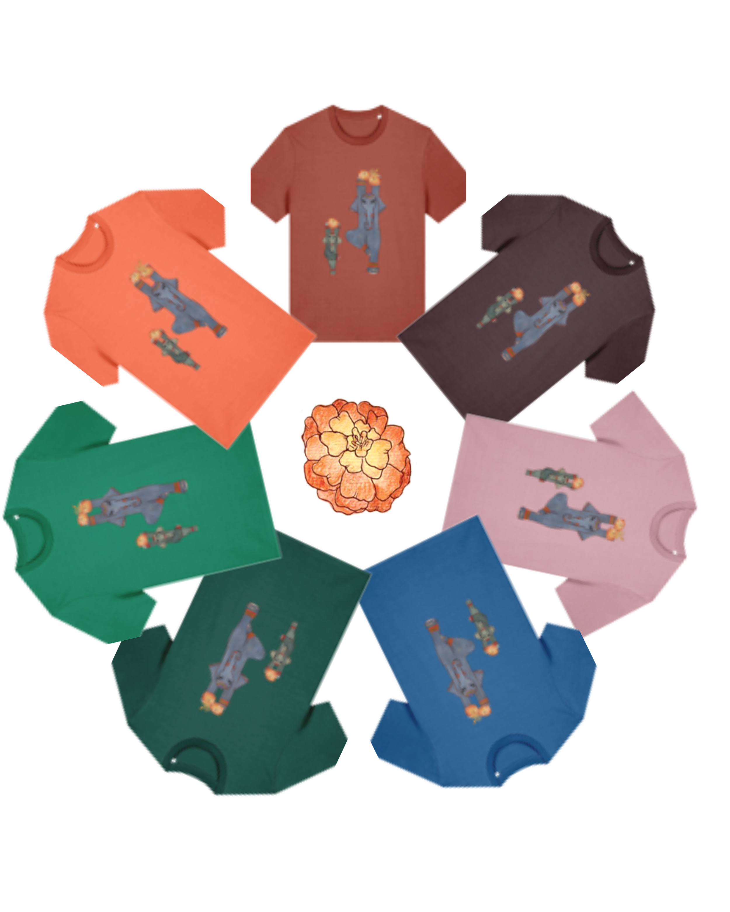 7+Photo+Mens+T+shirts.png