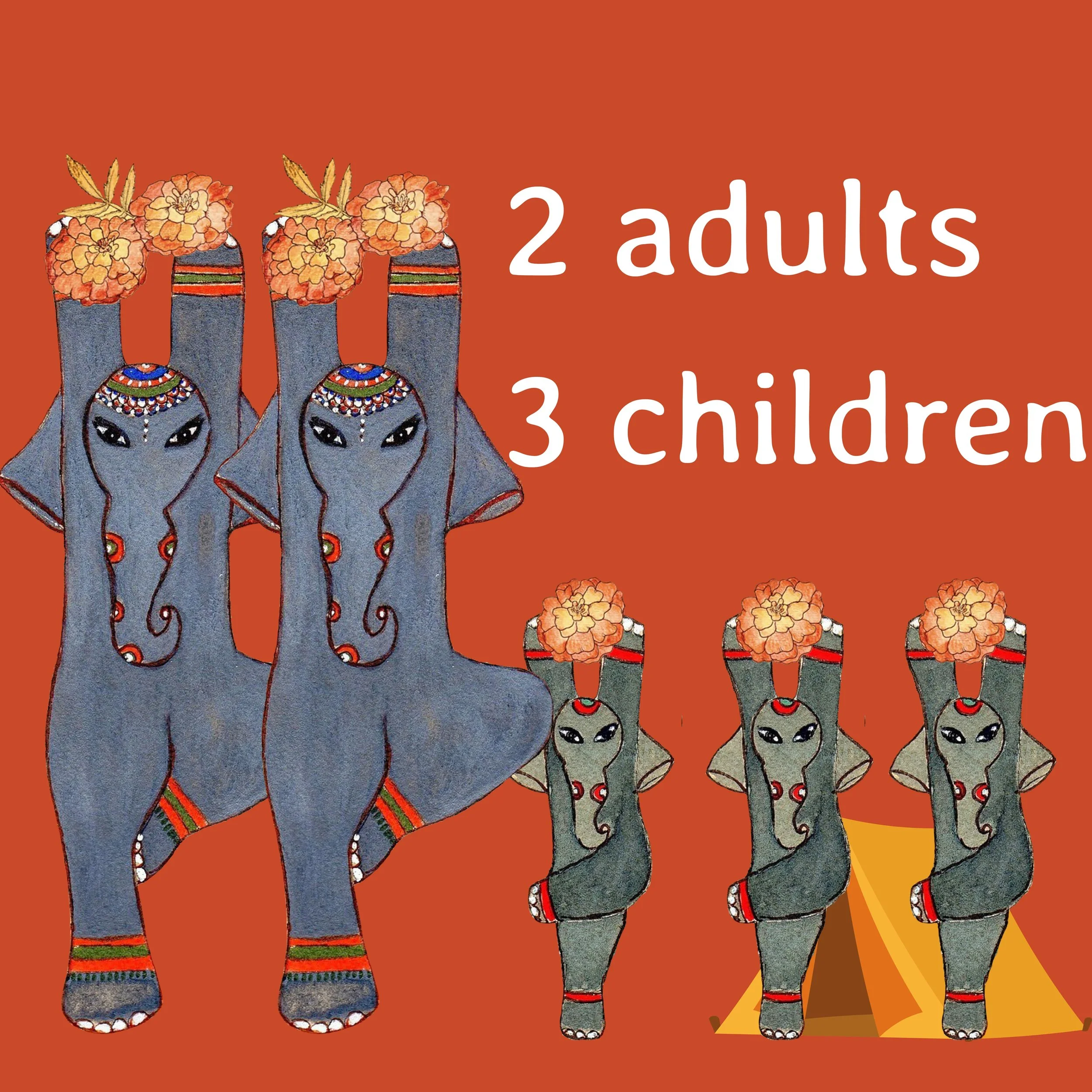 YP2+3.jpg
