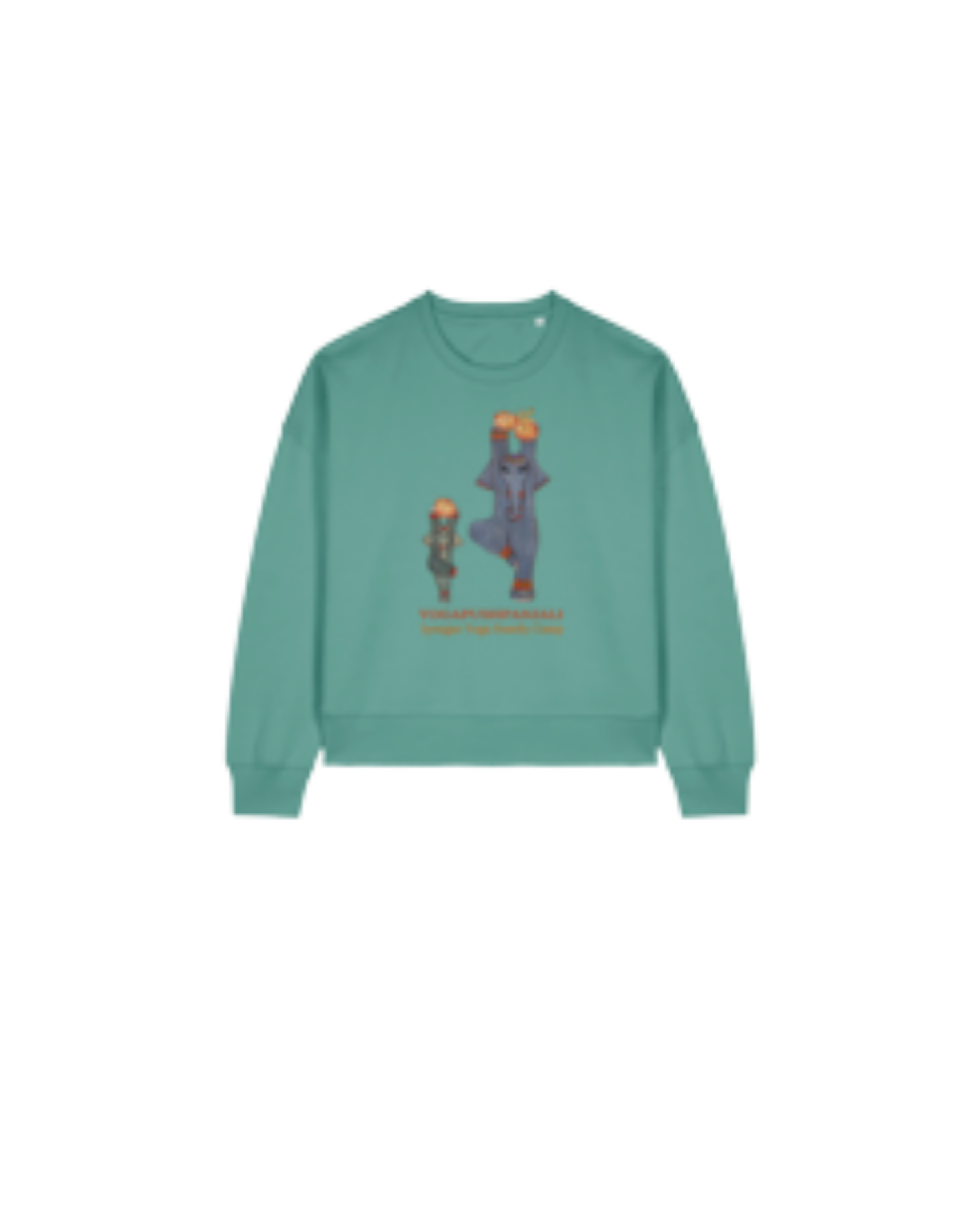 Women's sweatshirt.png