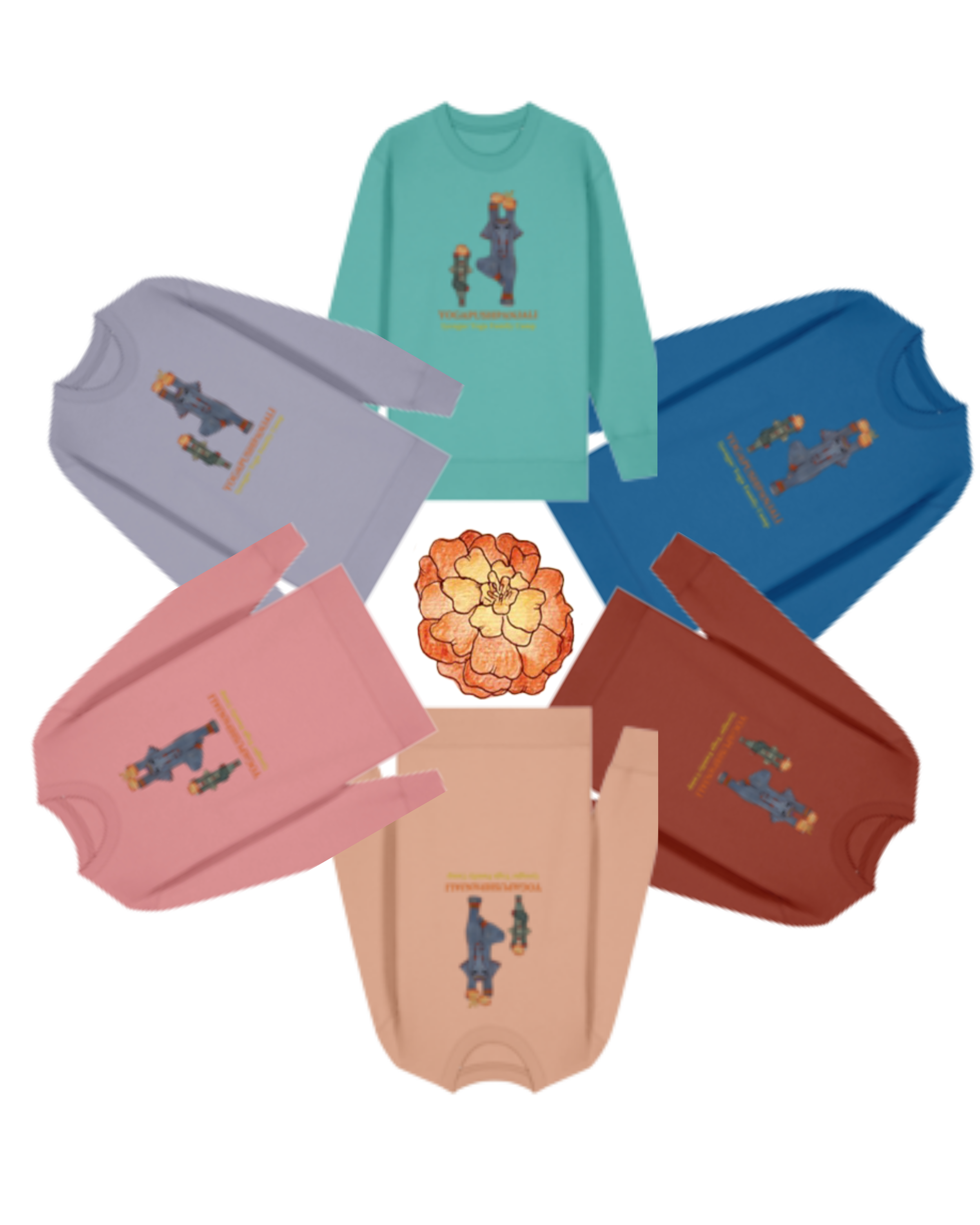Children's sweatshirts.png