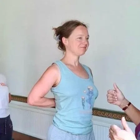 Sagegreenvestteshirt.jpg