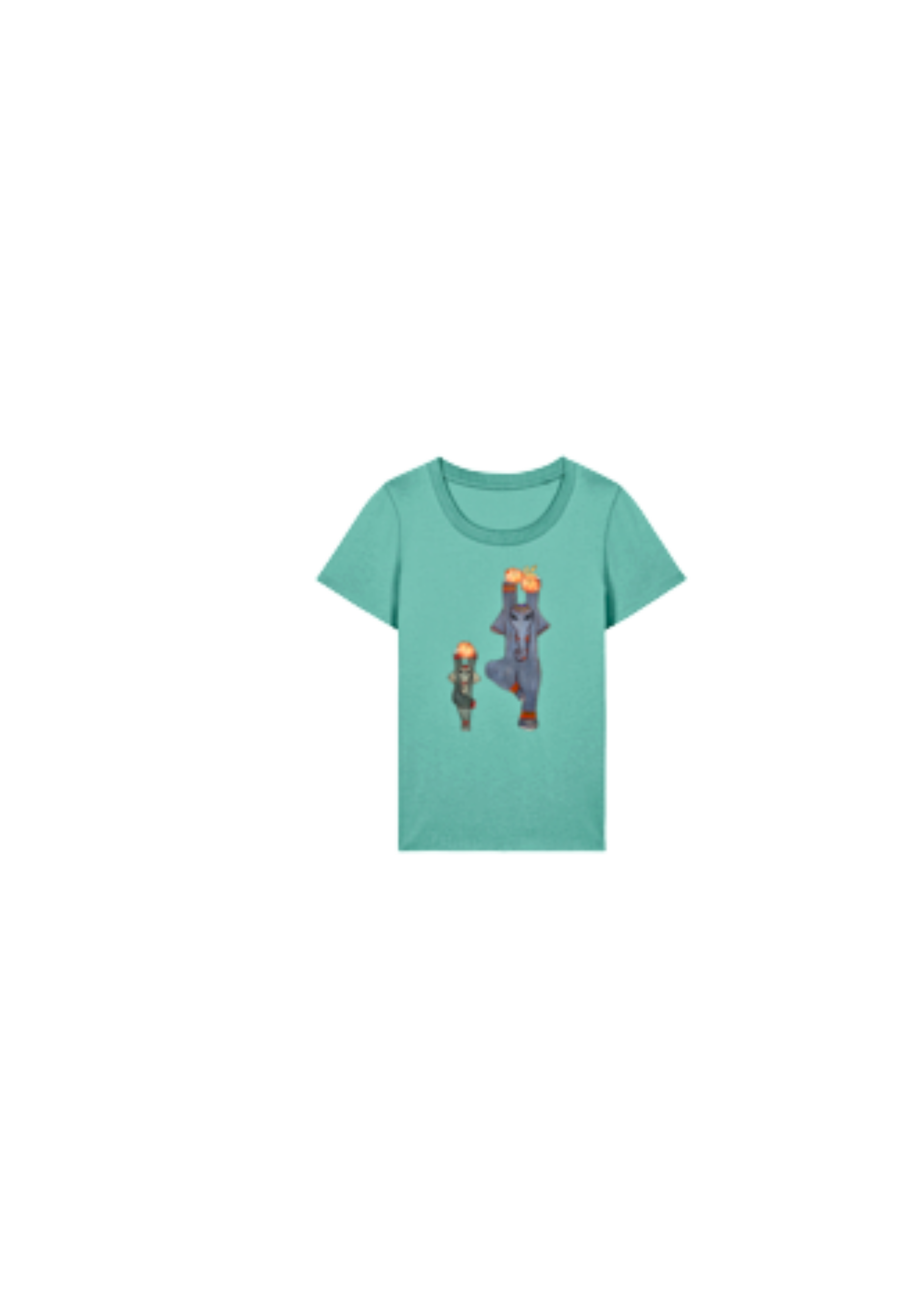 Single T shirt.png