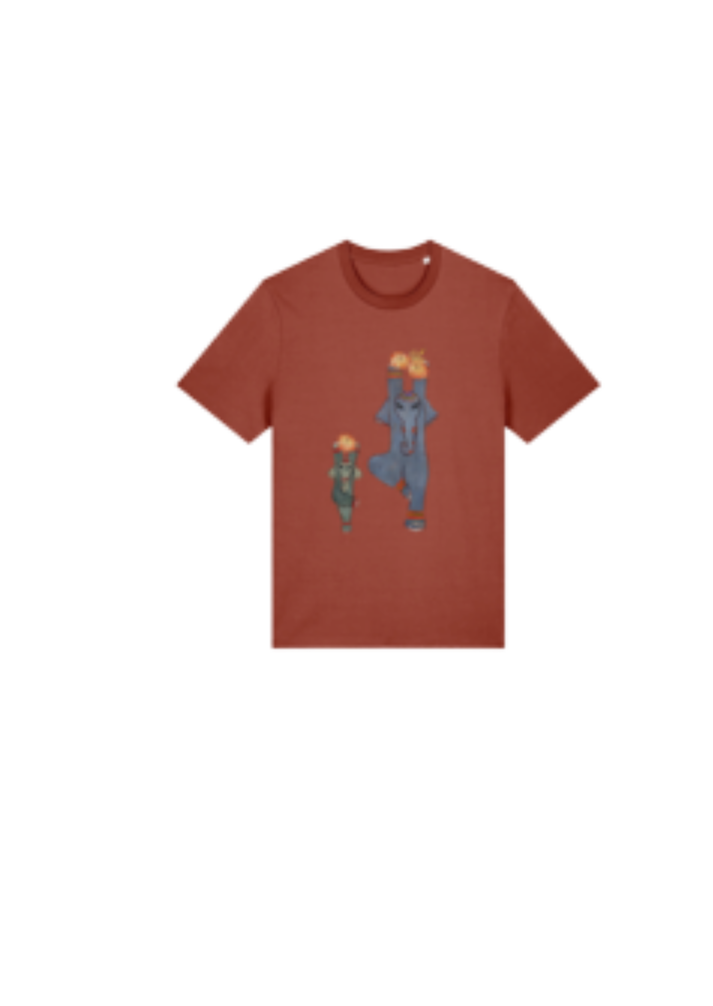 Mens T shirt.png