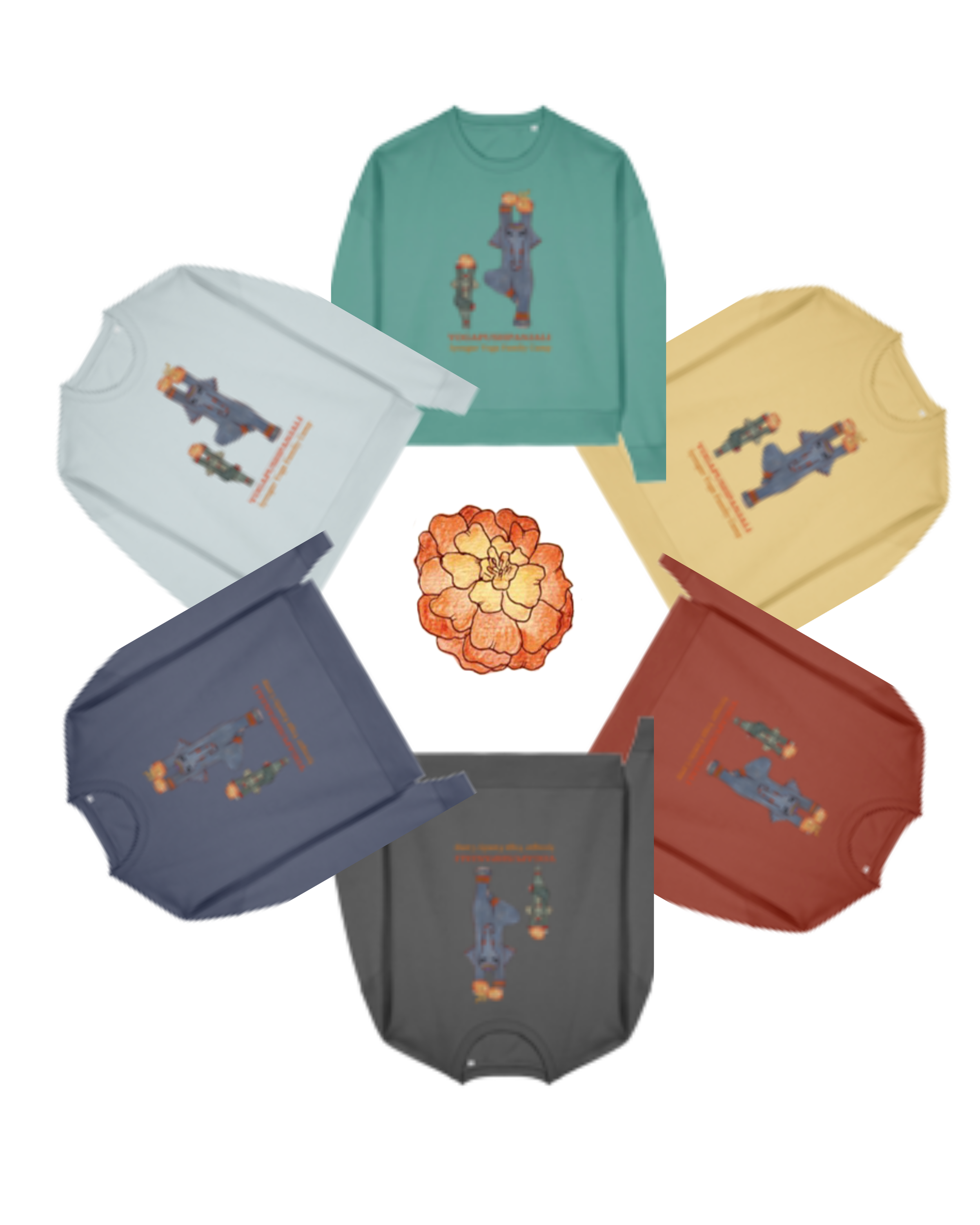 Women's sweatshirts.png