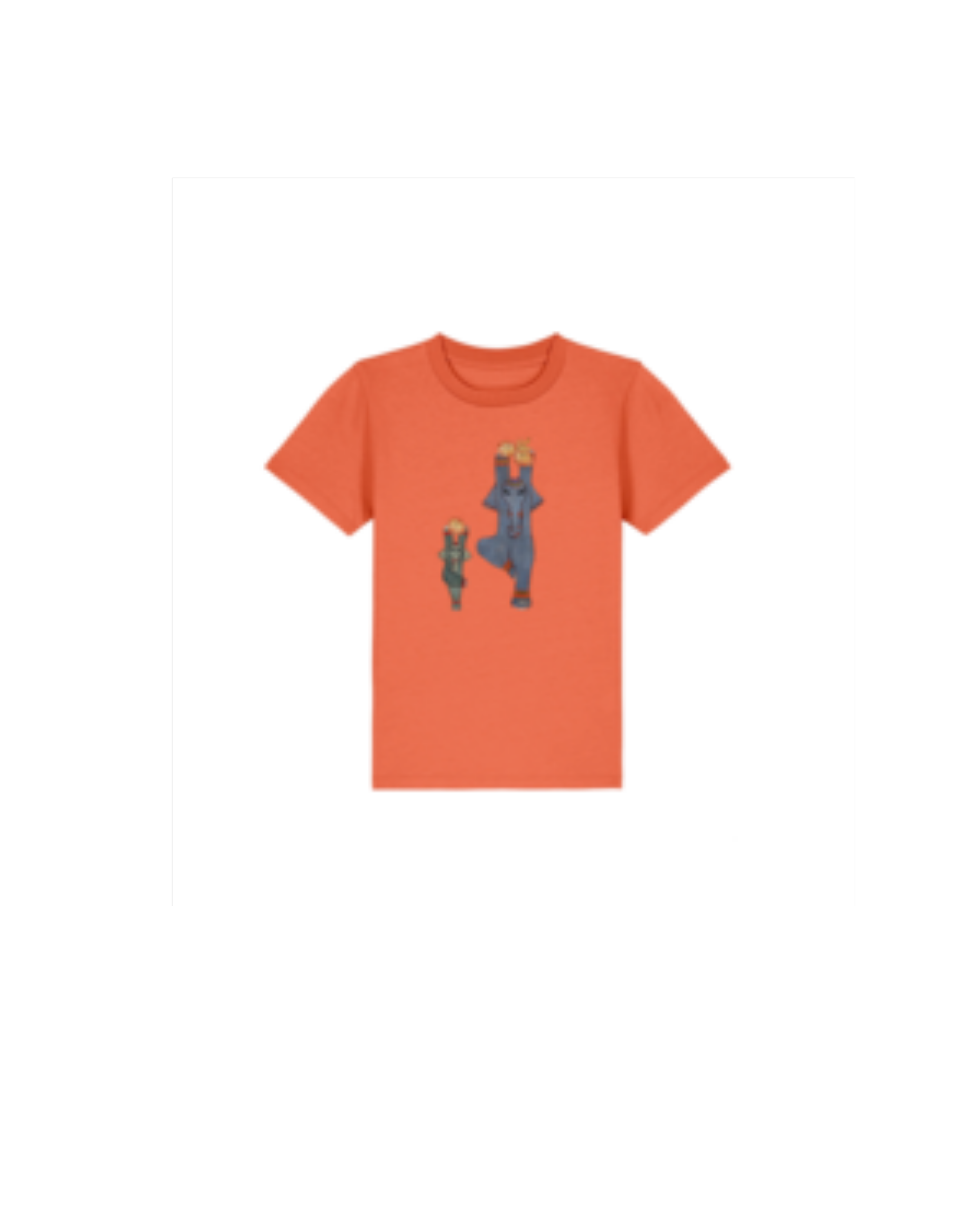 Children's T shirt.png