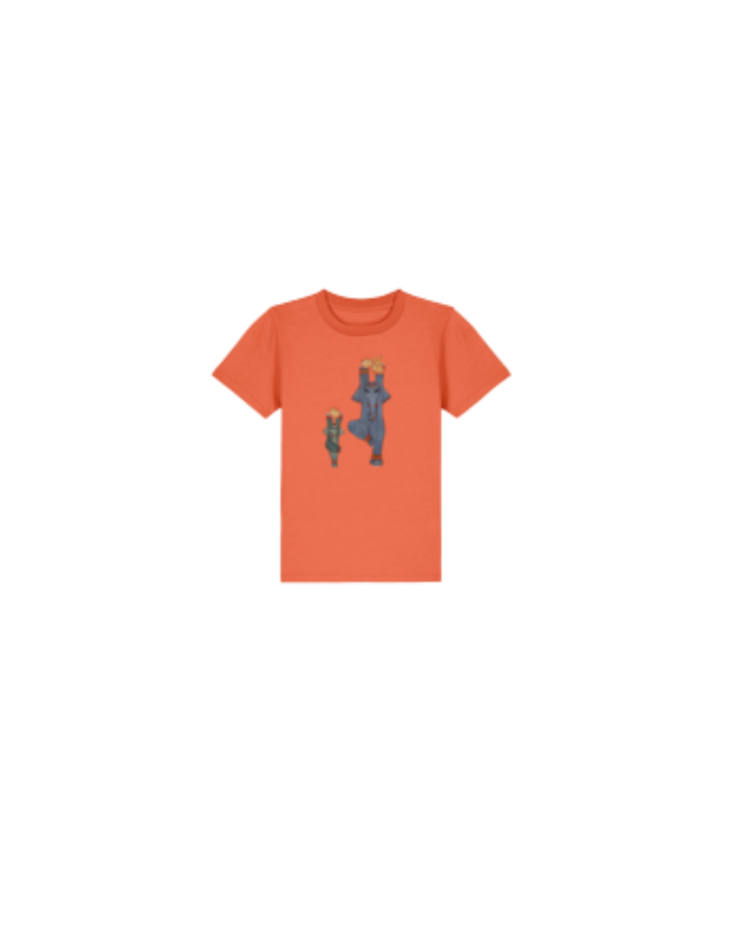 Children's t shirt.png