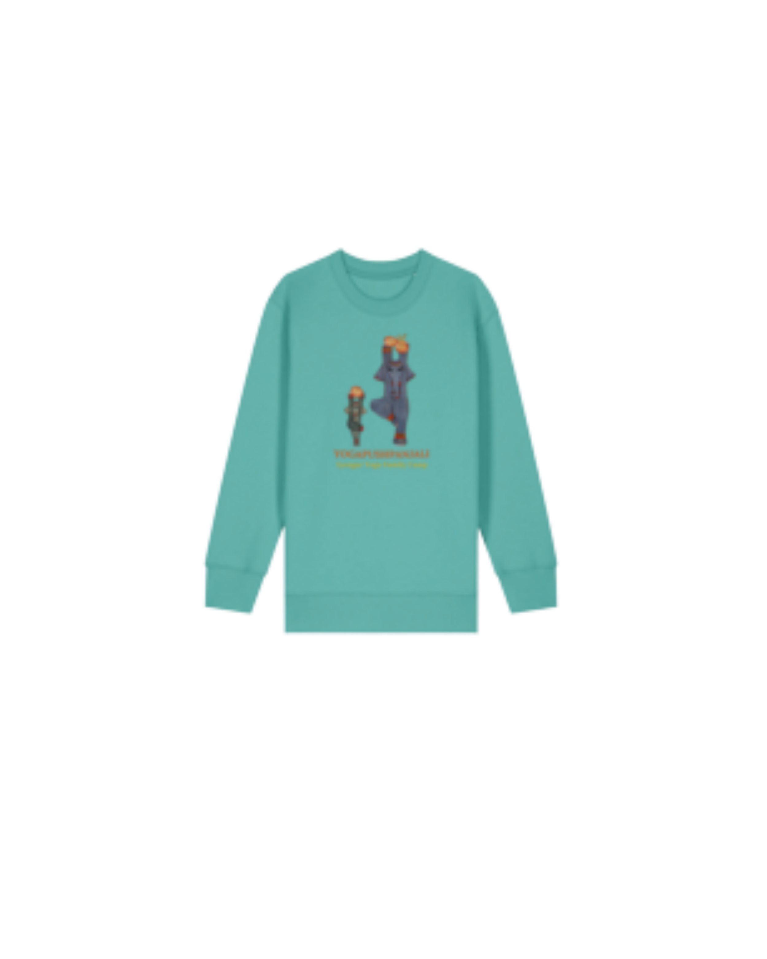 Children's sweatshirt.png