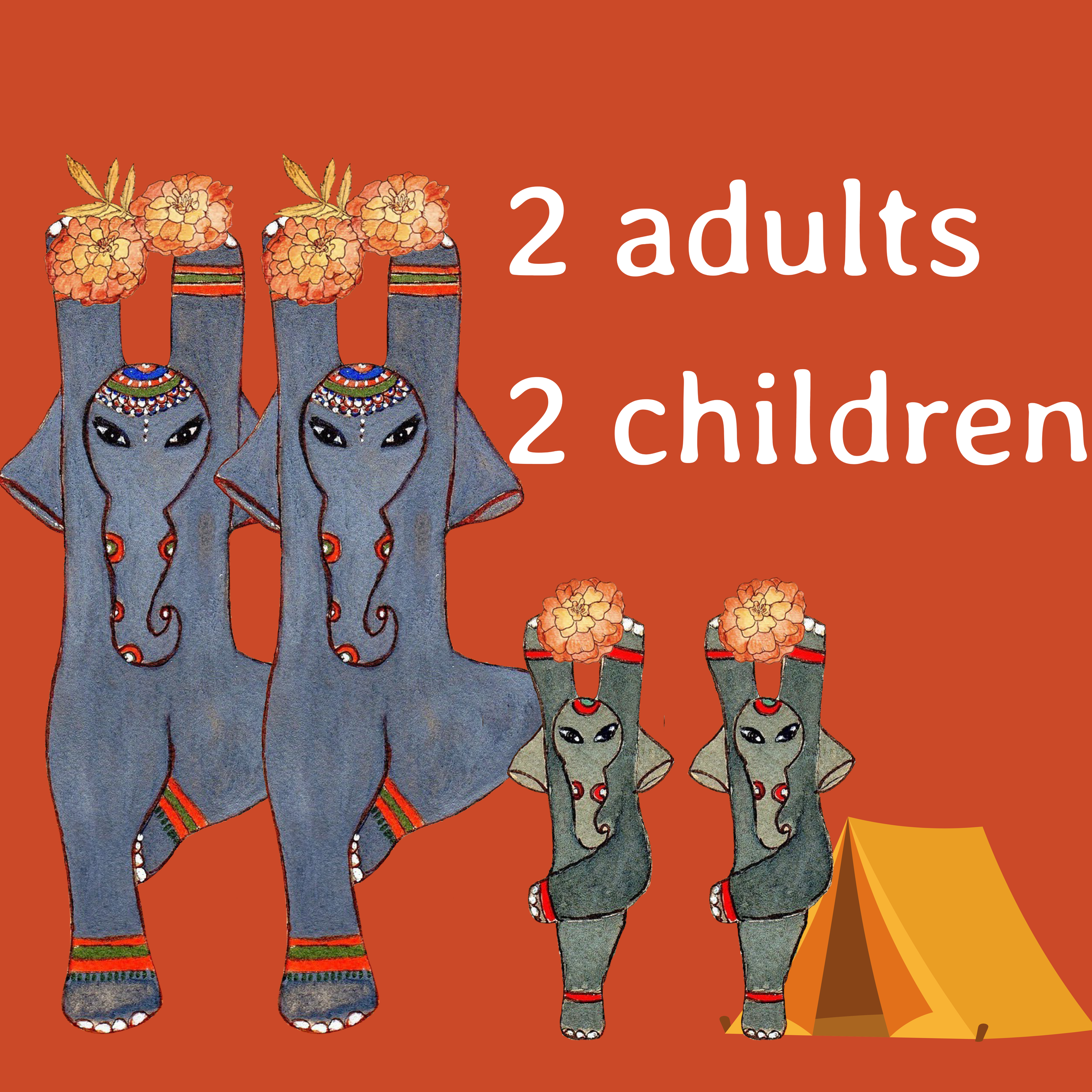 YP2+2.png