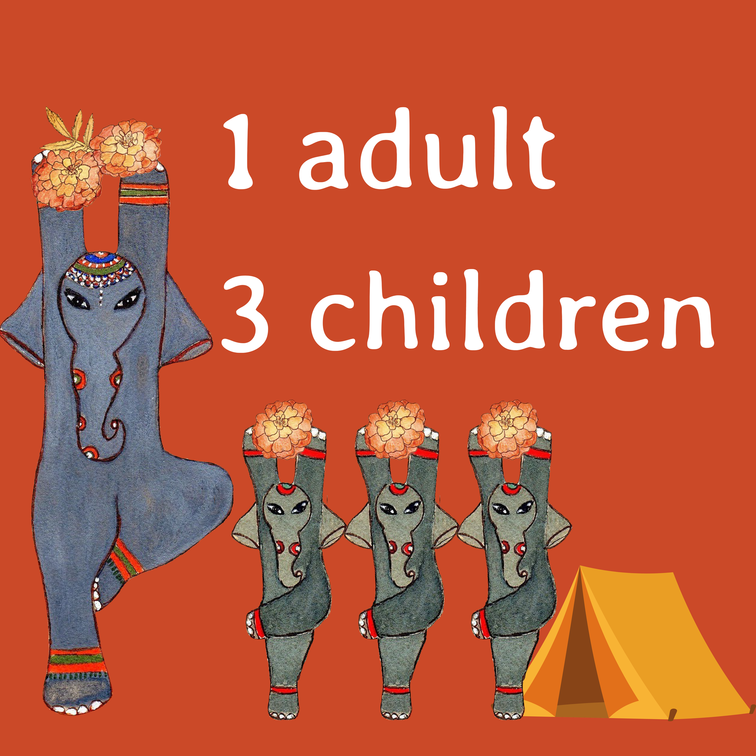 YP1+3.png