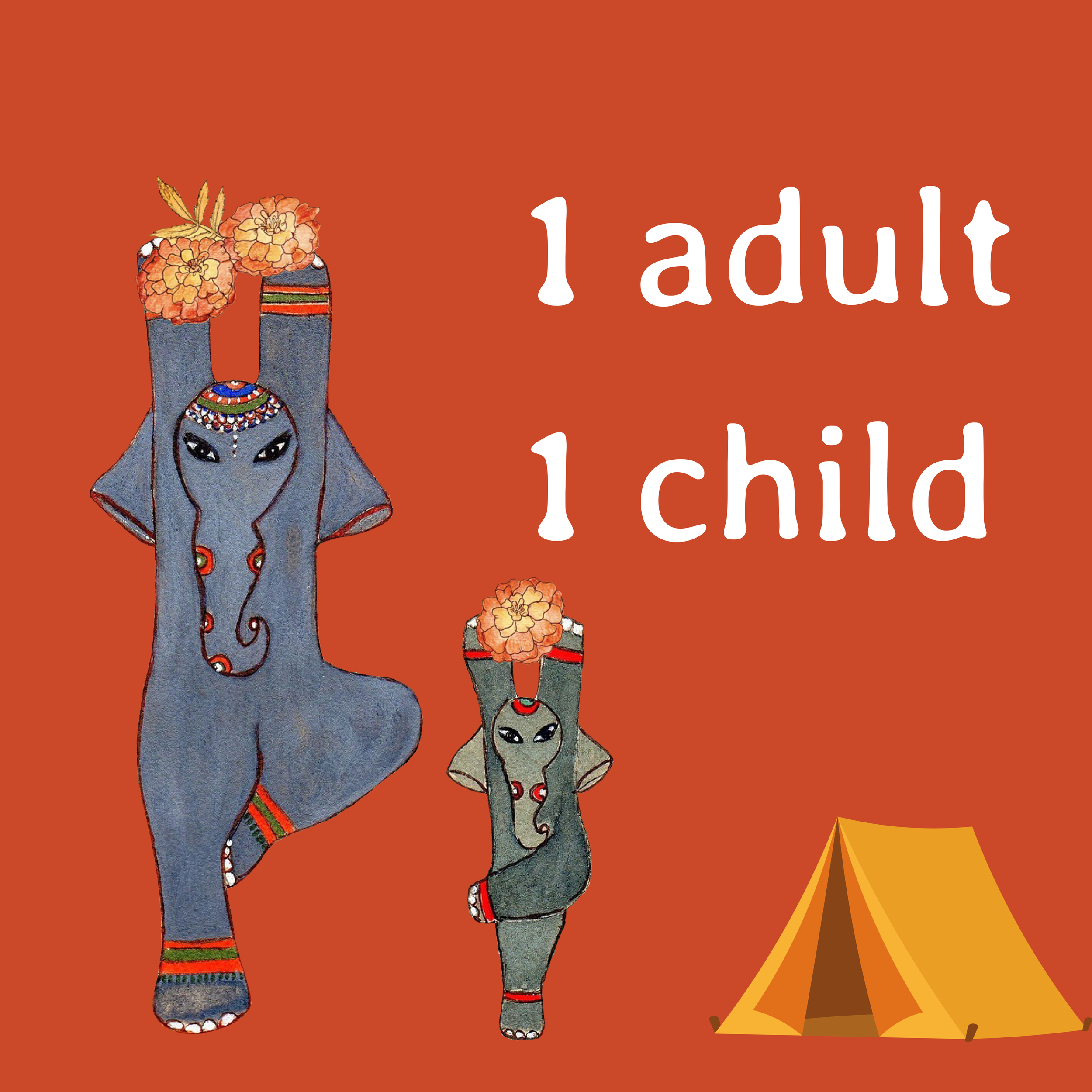 YP1+1.png