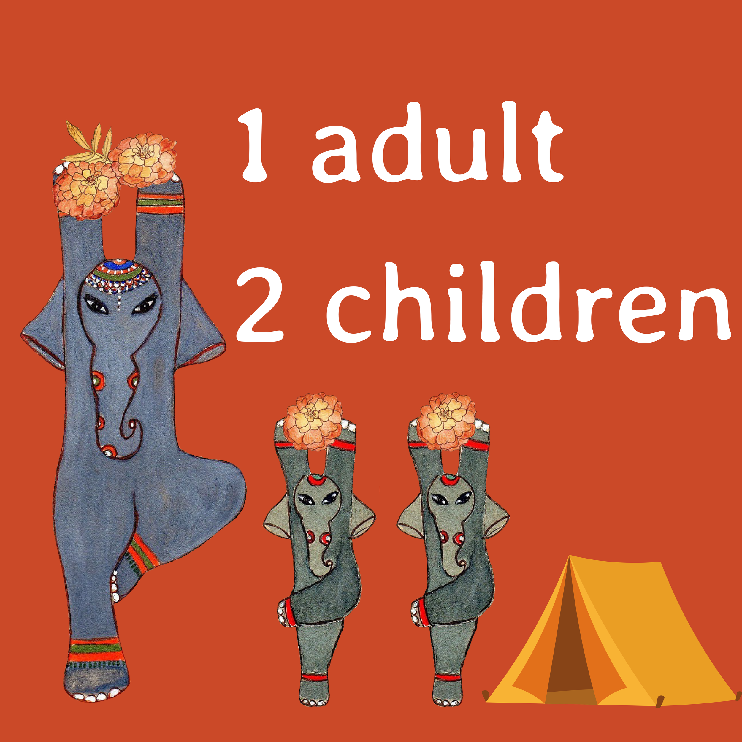 YP1+2.png