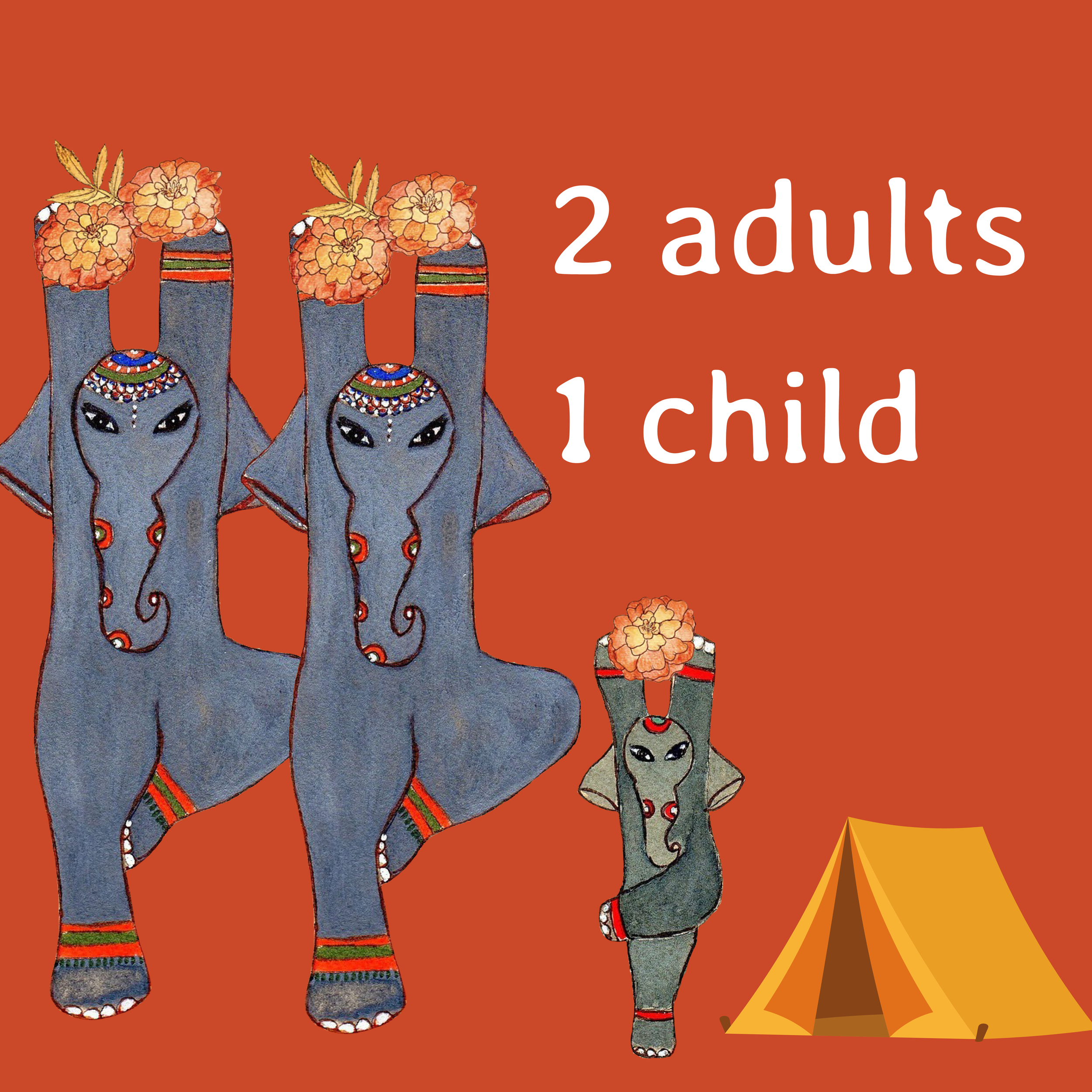 YP2+1.png